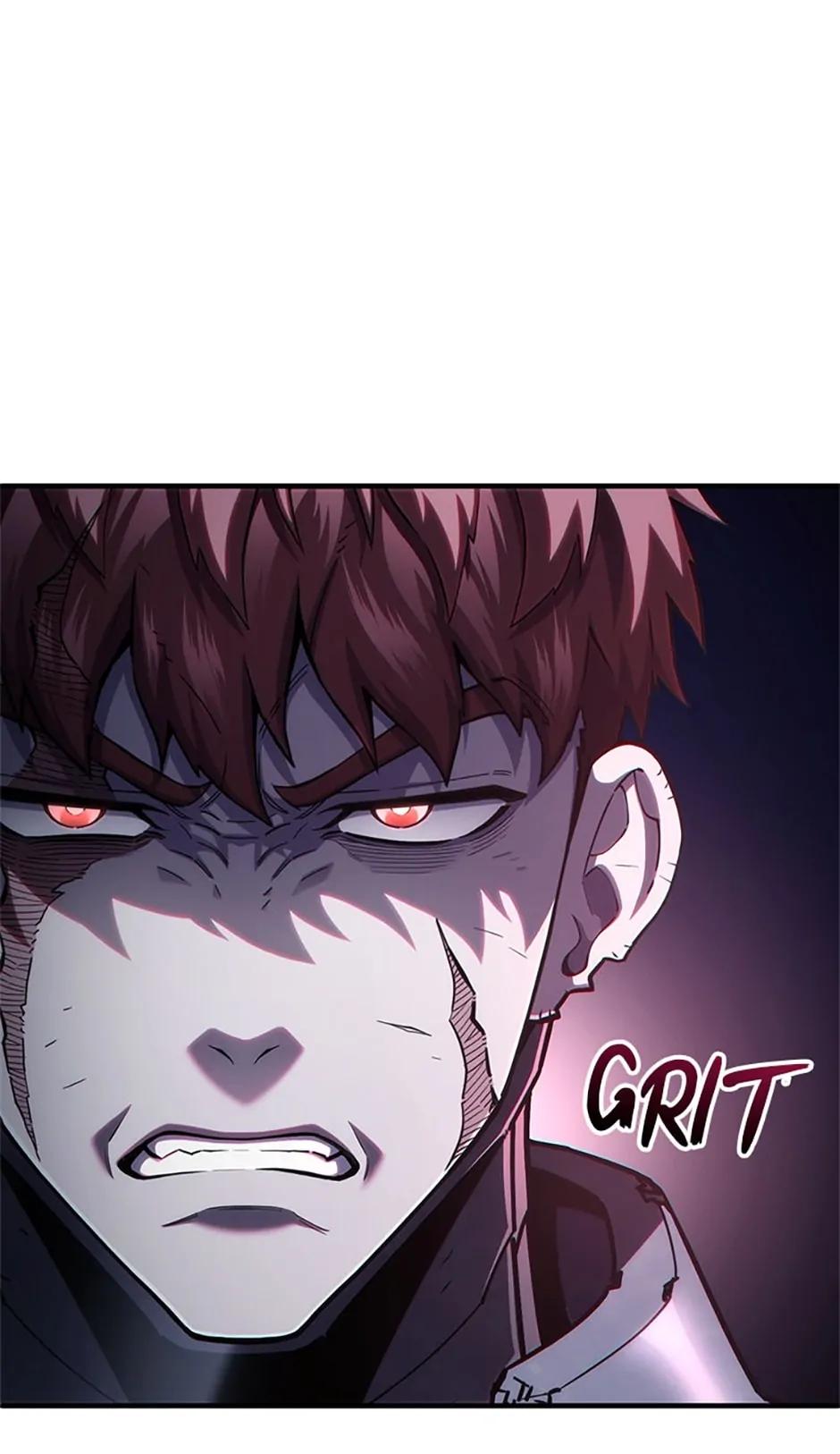 Damn Reincarnation Chap 63 - Next Chap 64