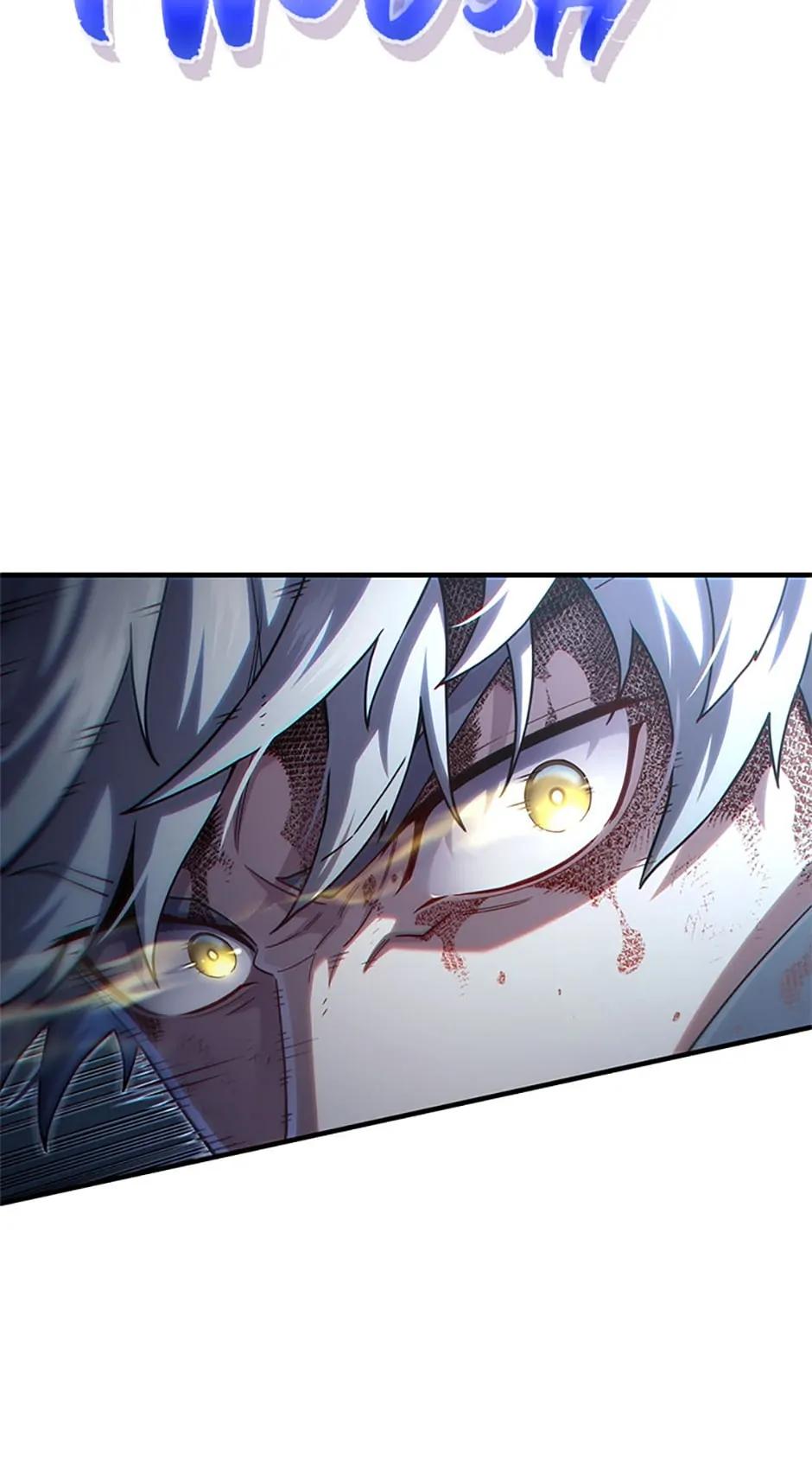 Damn Reincarnation Chap 63 - Next Chap 64