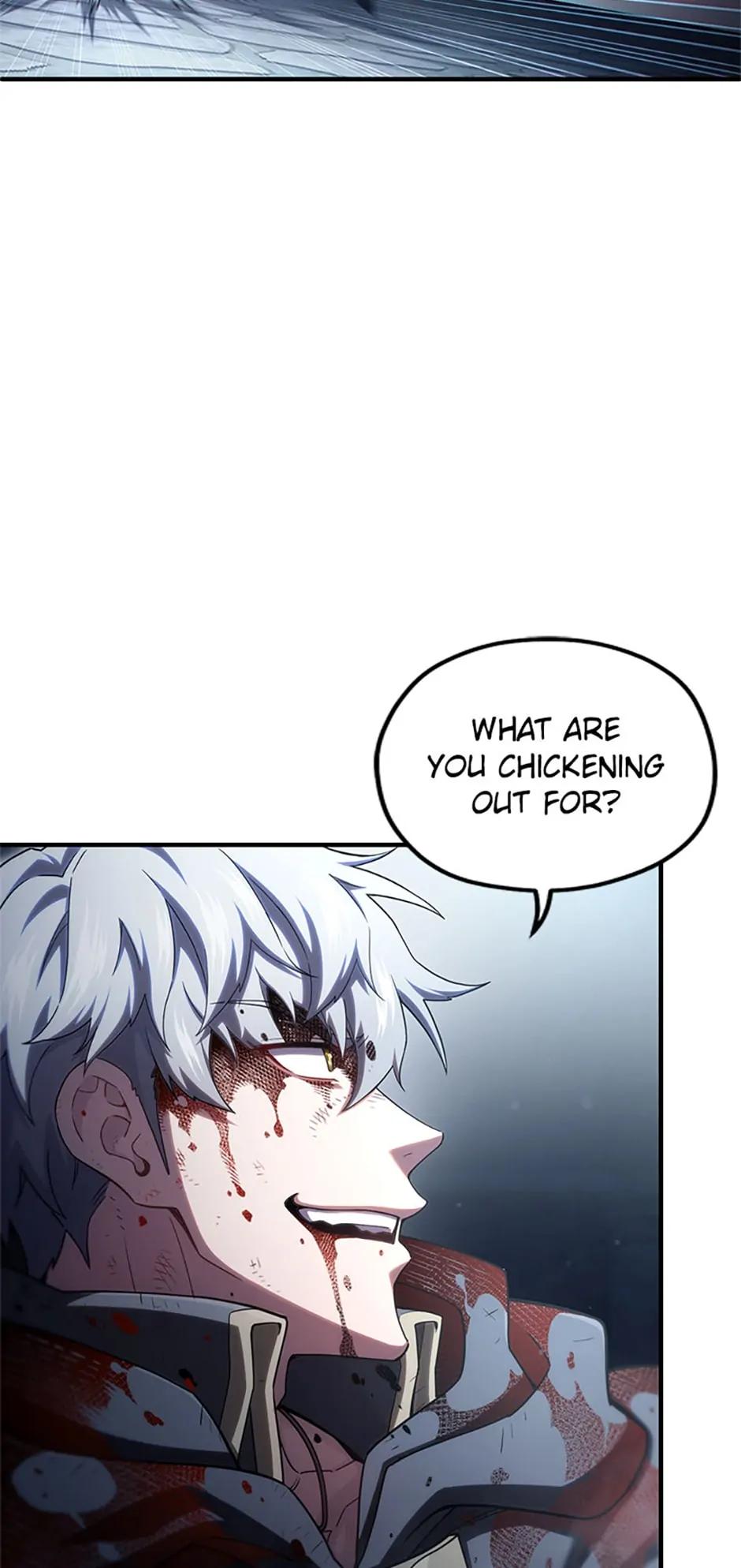 Damn Reincarnation Chap 63 - Next Chap 64