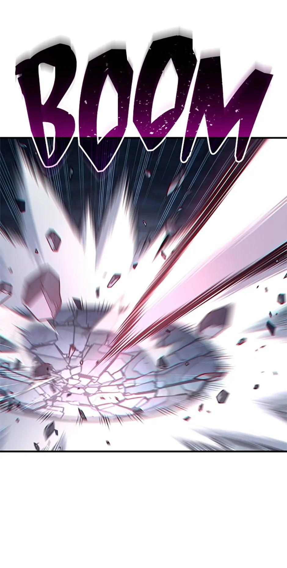 Damn Reincarnation Chap 63 - Next Chap 64