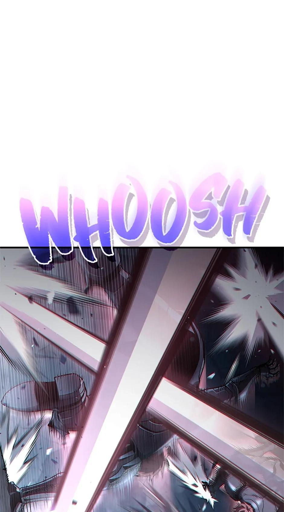 Damn Reincarnation Chap 63 - Next Chap 64