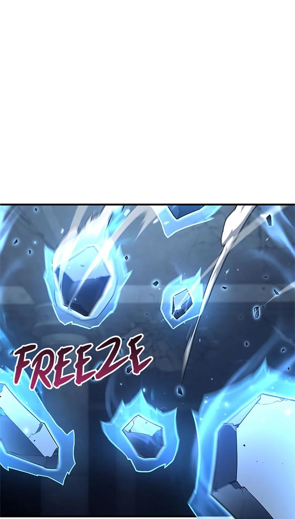 Damn Reincarnation Chap 63 - Next Chap 64