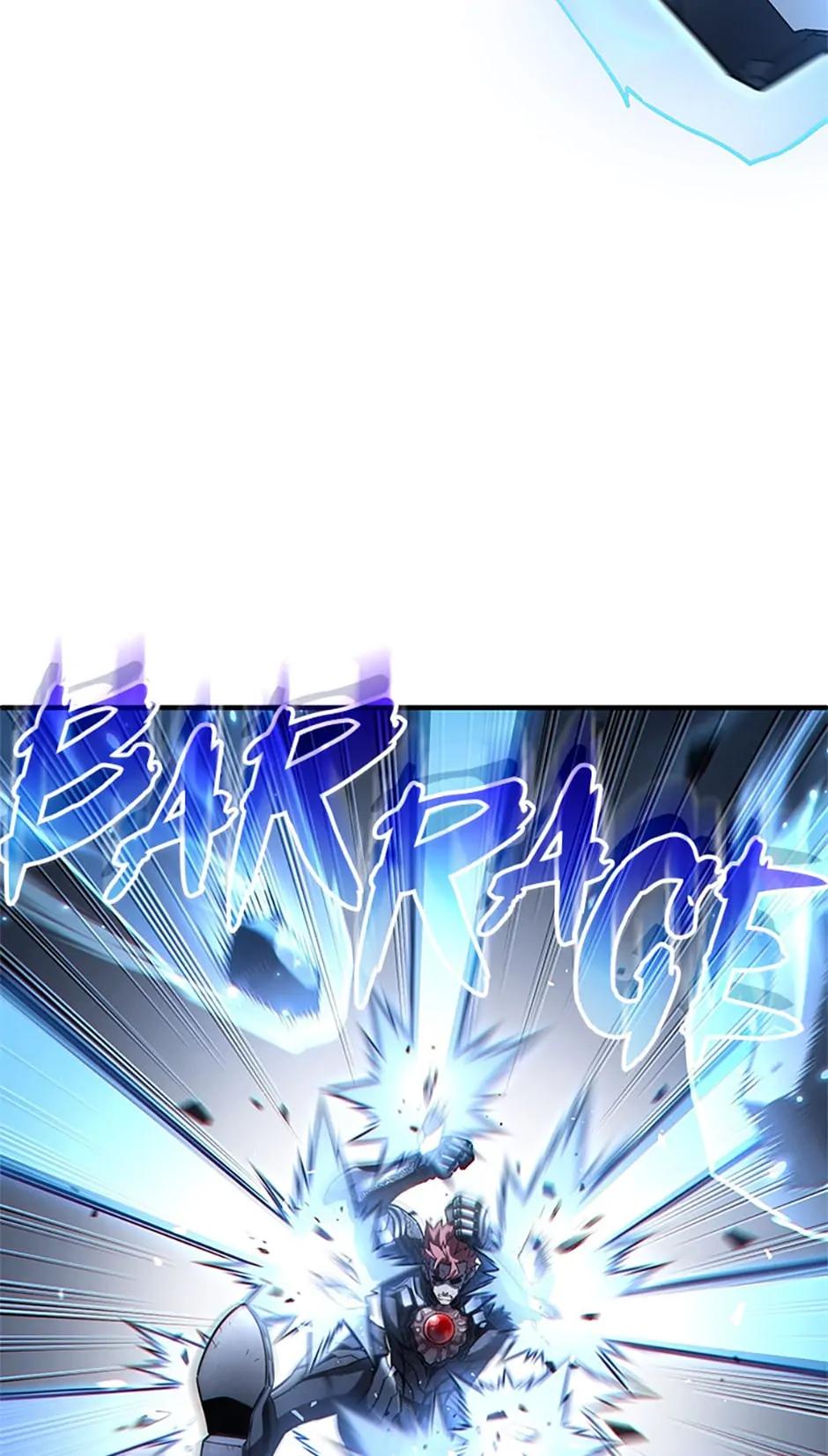 Damn Reincarnation Chap 63 - Next Chap 64