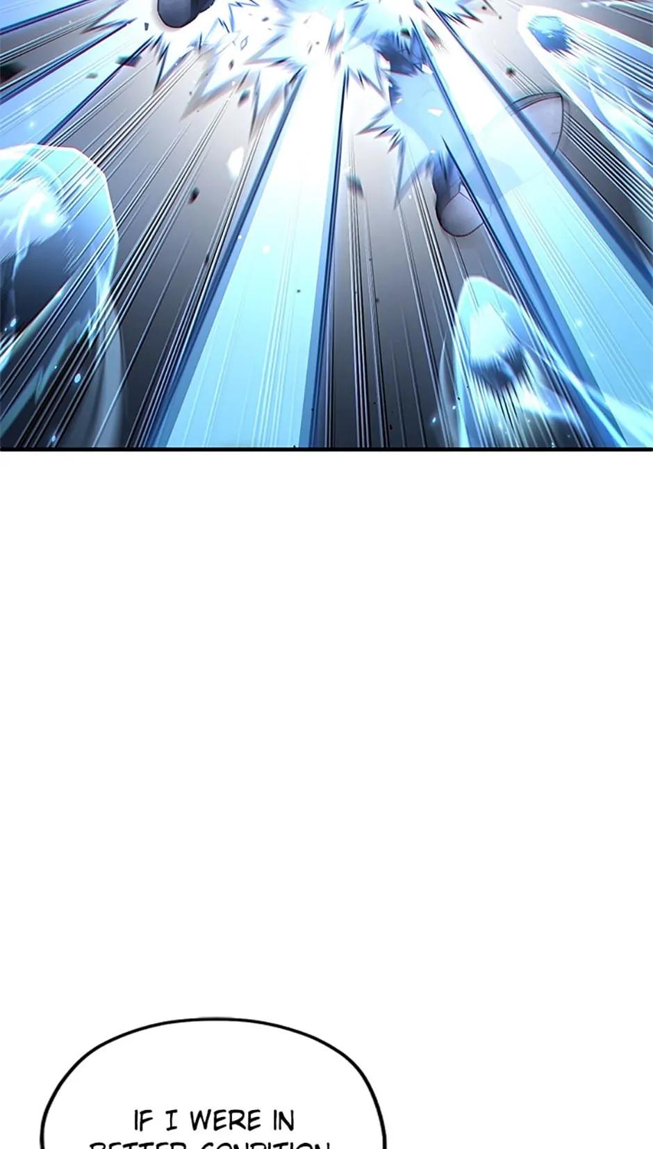 Damn Reincarnation Chap 63 - Next Chap 64