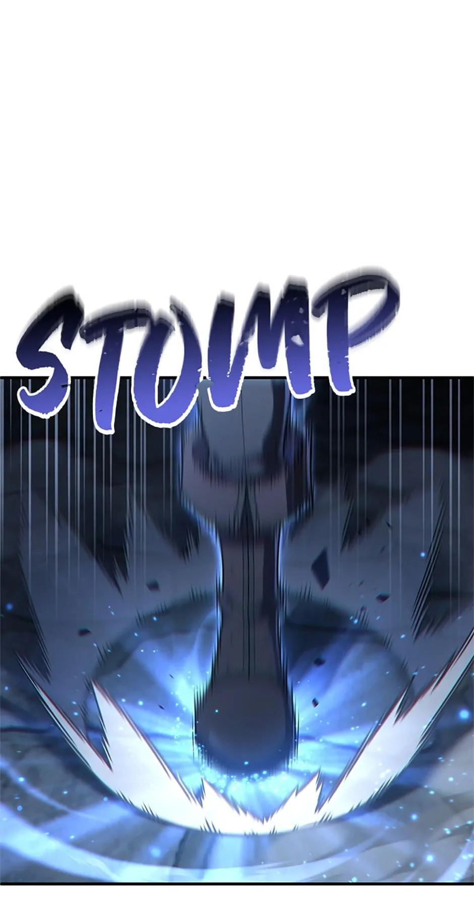 Damn Reincarnation Chap 63 - Next Chap 64