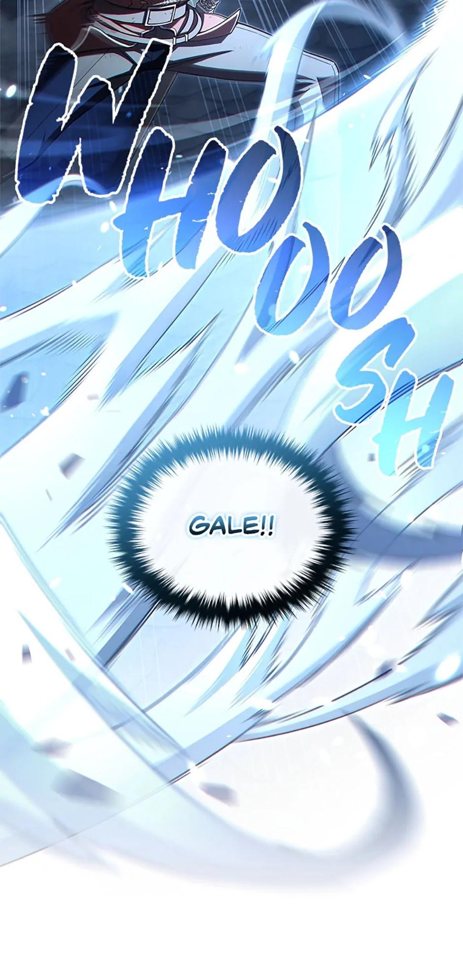 Damn Reincarnation Chap 63 - Next Chap 64