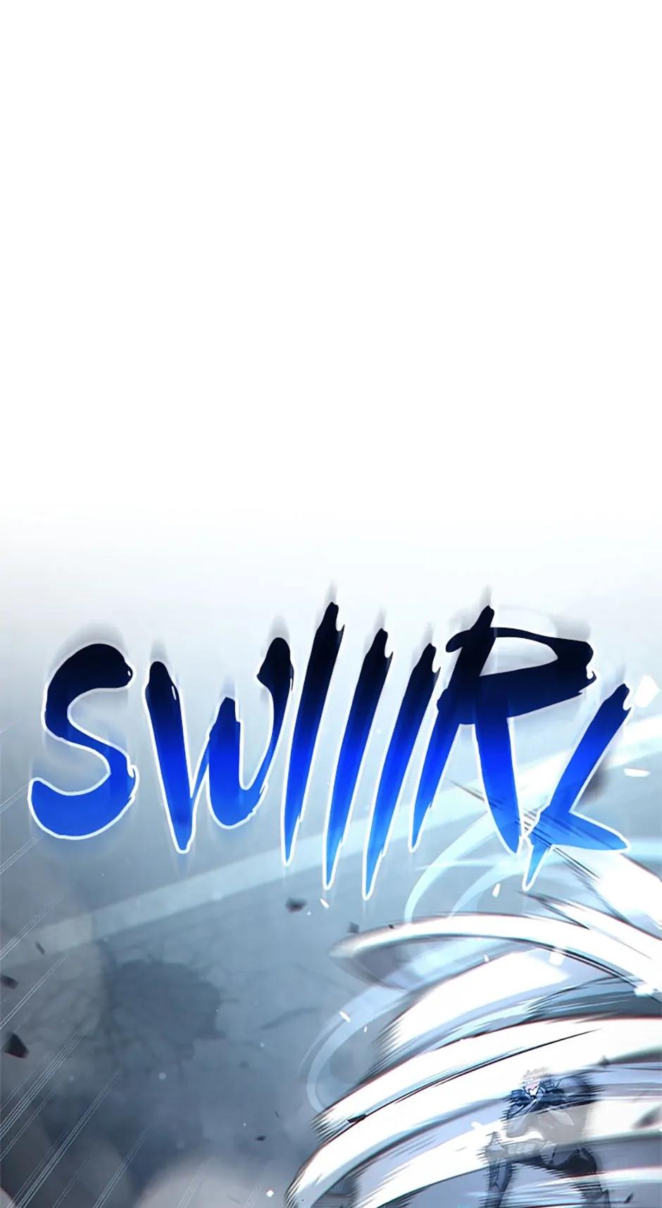 Damn Reincarnation Chap 63 - Next Chap 64