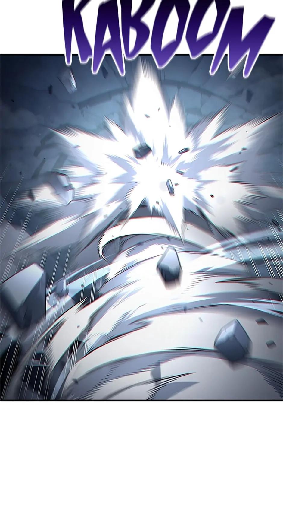 Damn Reincarnation Chap 63 - Next Chap 64
