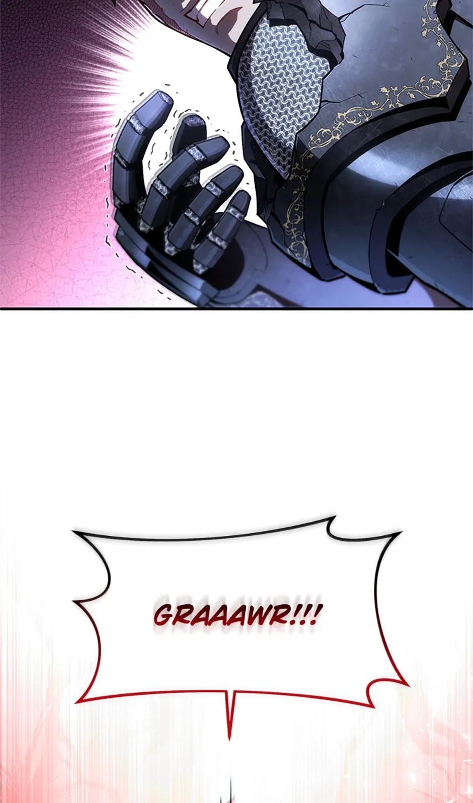 Damn Reincarnation Chap 63 - Next Chap 64