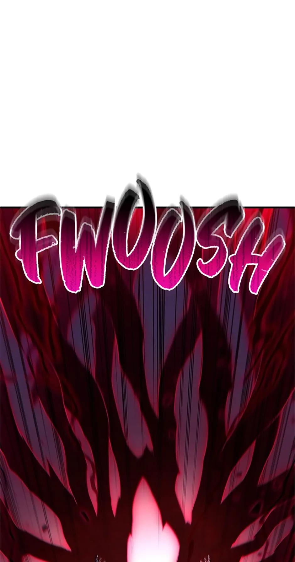 Damn Reincarnation Chap 63 - Next Chap 64