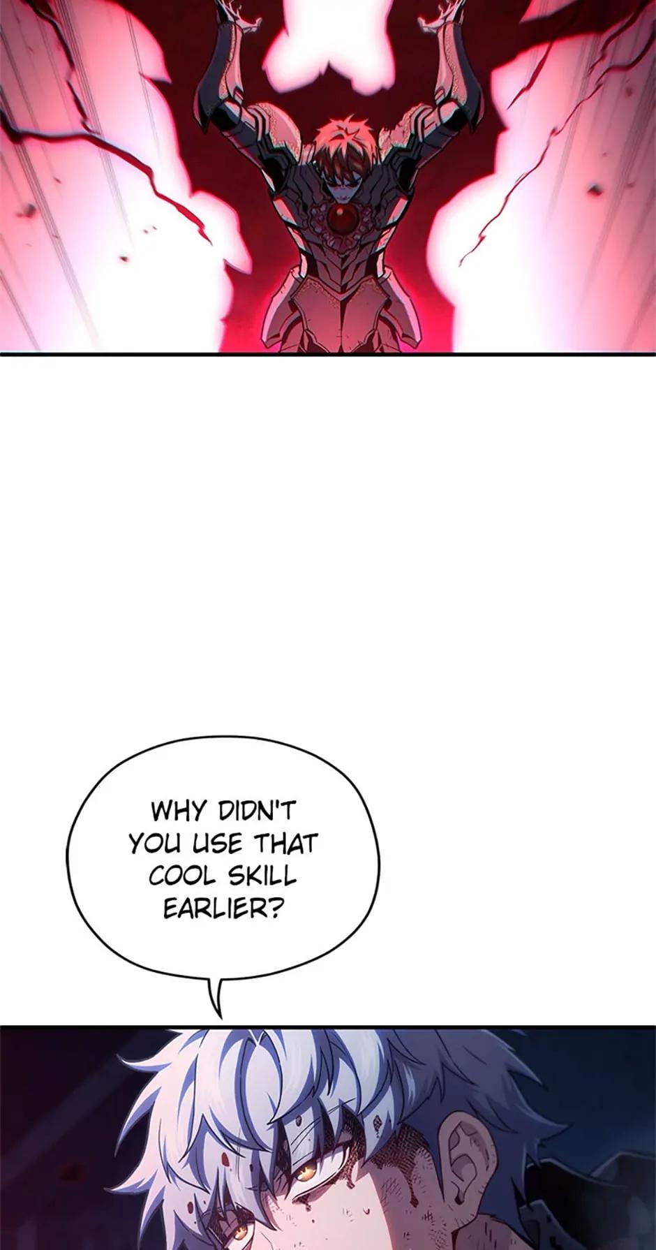 Damn Reincarnation Chap 63 - Next Chap 64