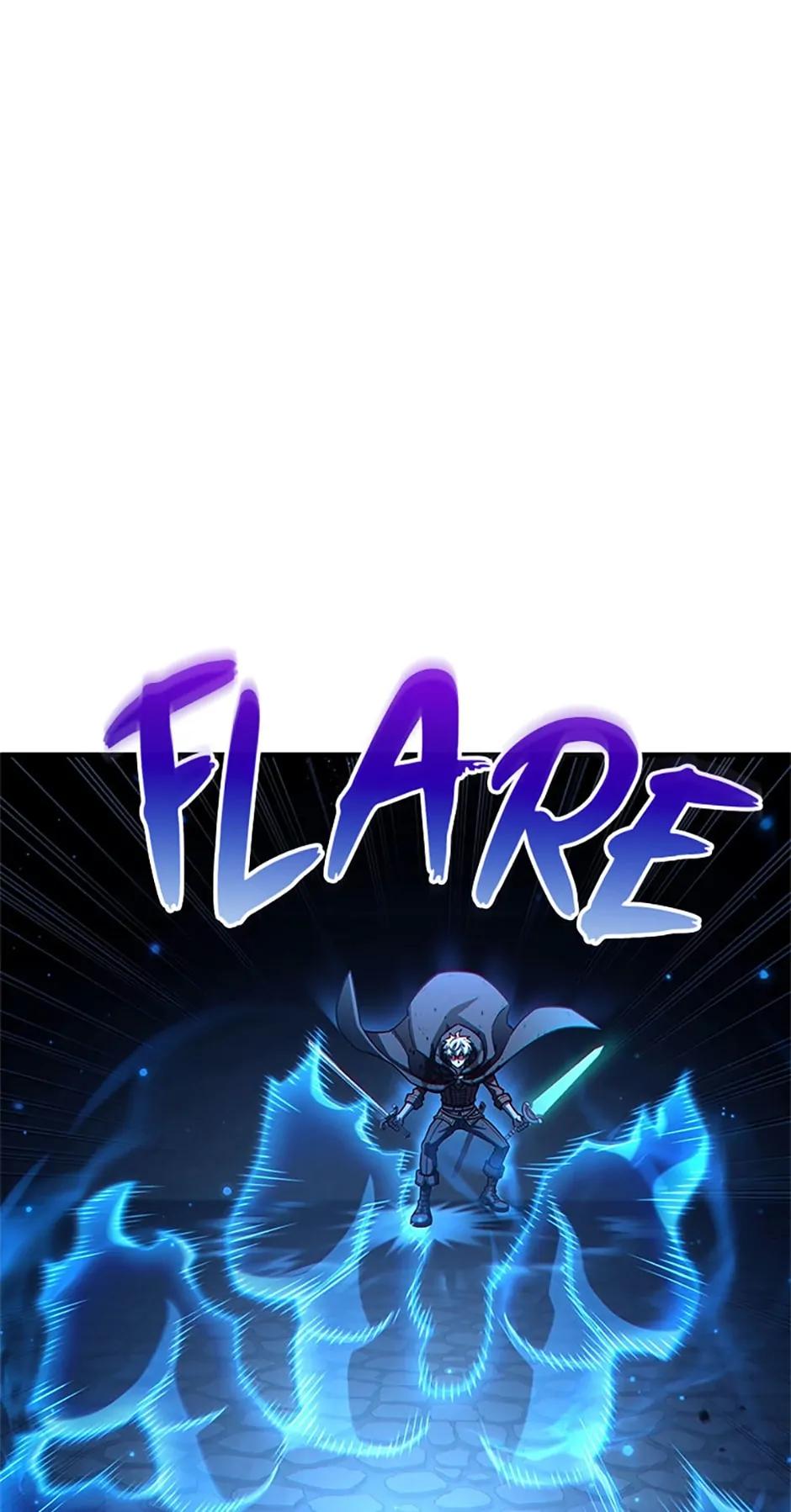 Damn Reincarnation Chap 63 - Next Chap 64