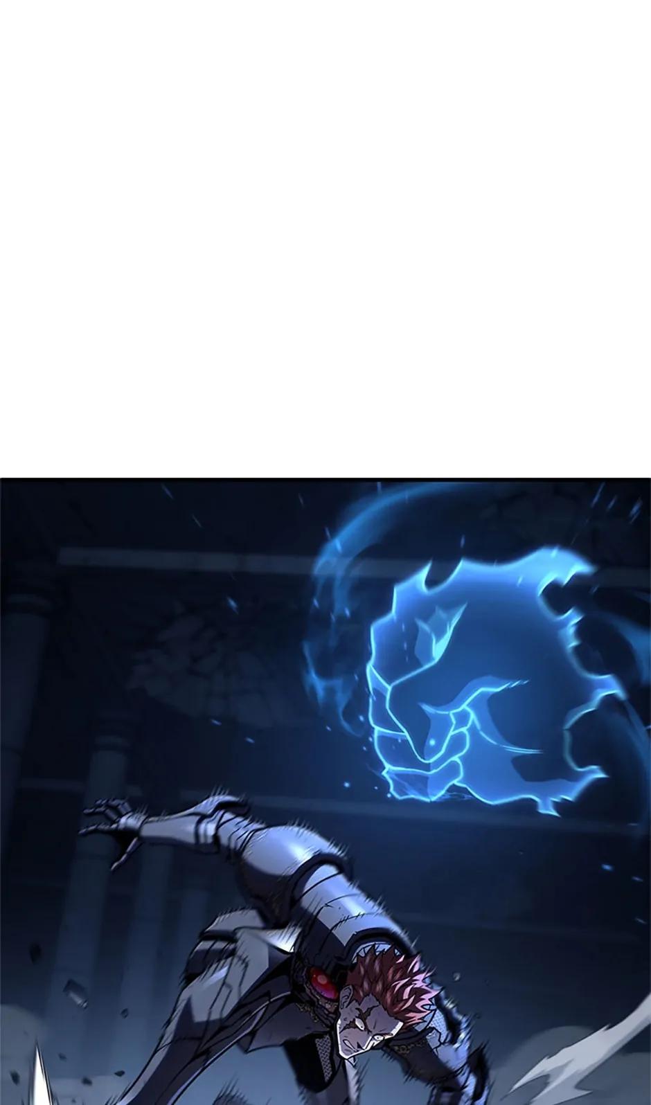 Damn Reincarnation Chap 63 - Next Chap 64