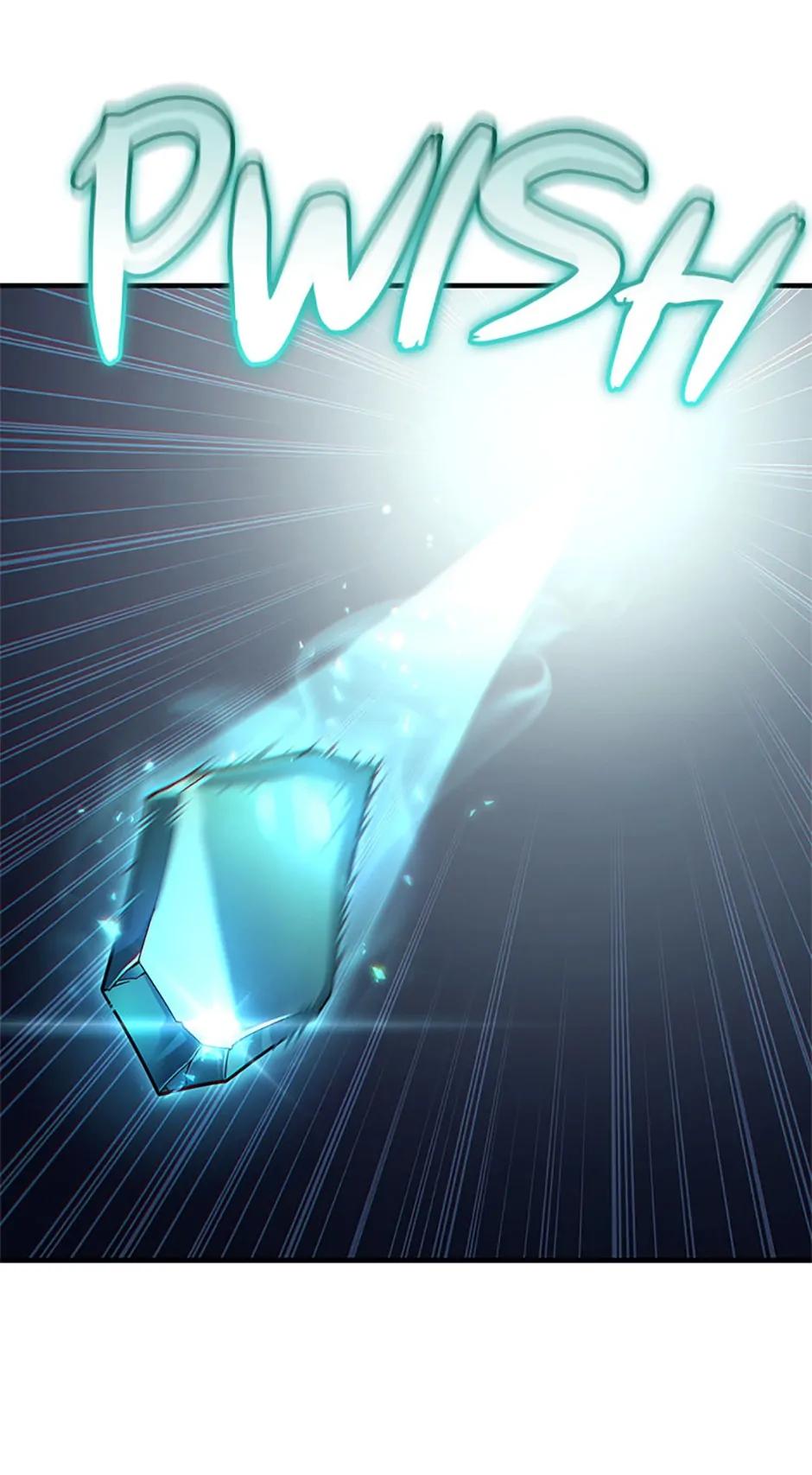 Damn Reincarnation Chap 63 - Next Chap 64