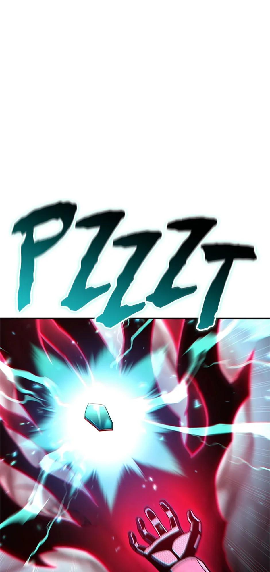 Damn Reincarnation Chap 63 - Next Chap 64