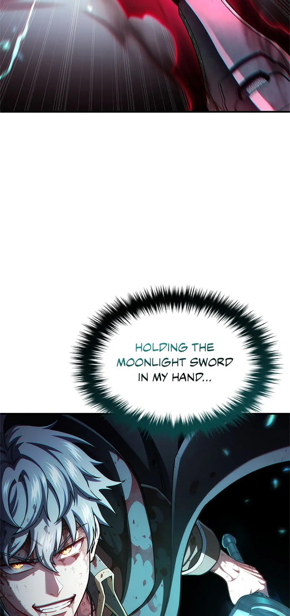 Damn Reincarnation Chap 63 - Next Chap 64