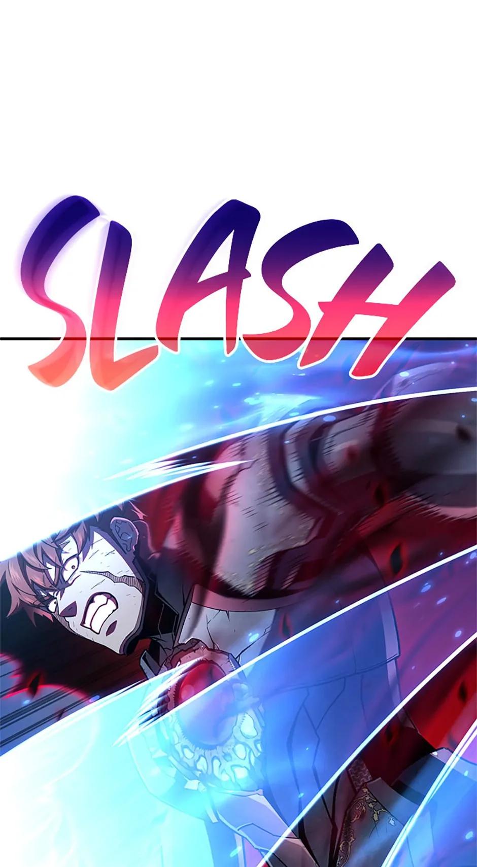 Damn Reincarnation Chap 63 - Next Chap 64