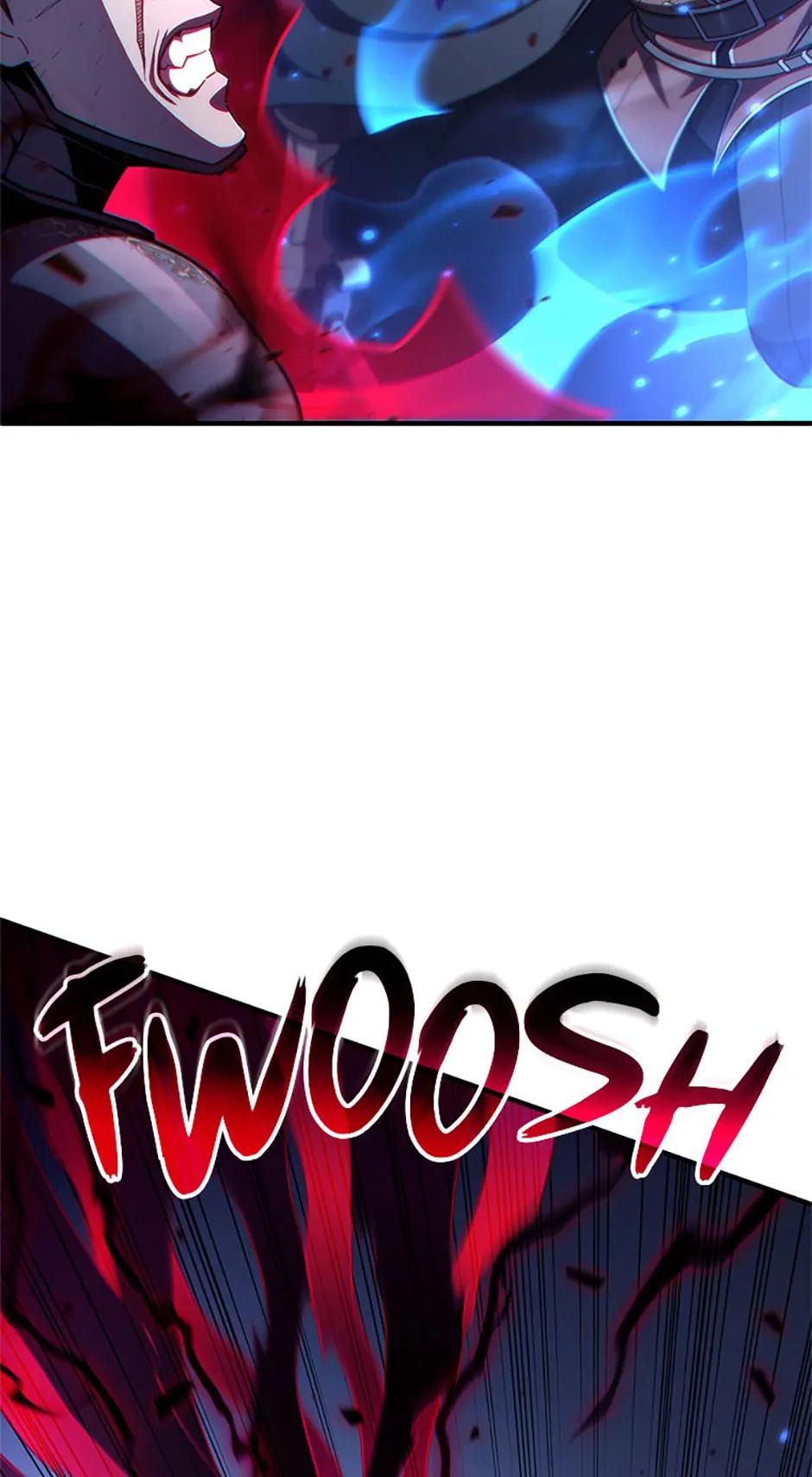 Damn Reincarnation Chap 63 - Next Chap 64