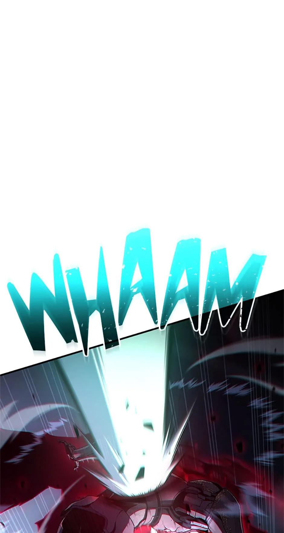 Damn Reincarnation Chap 63 - Next Chap 64