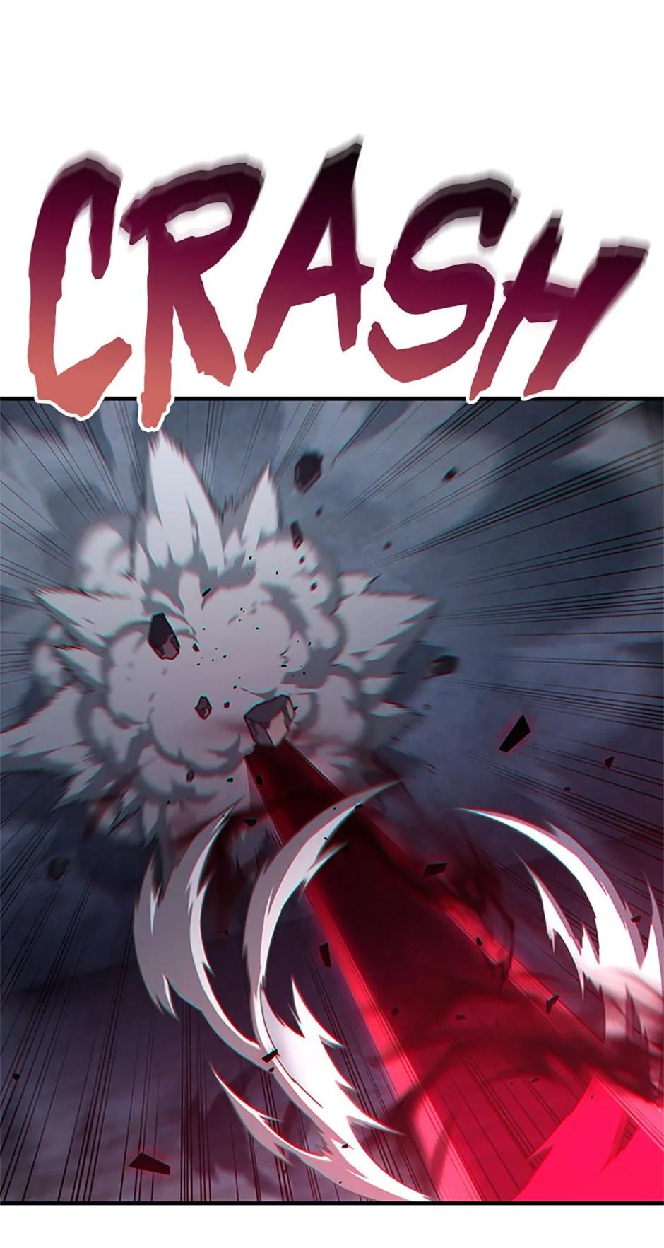 Damn Reincarnation Chap 63 - Next Chap 64