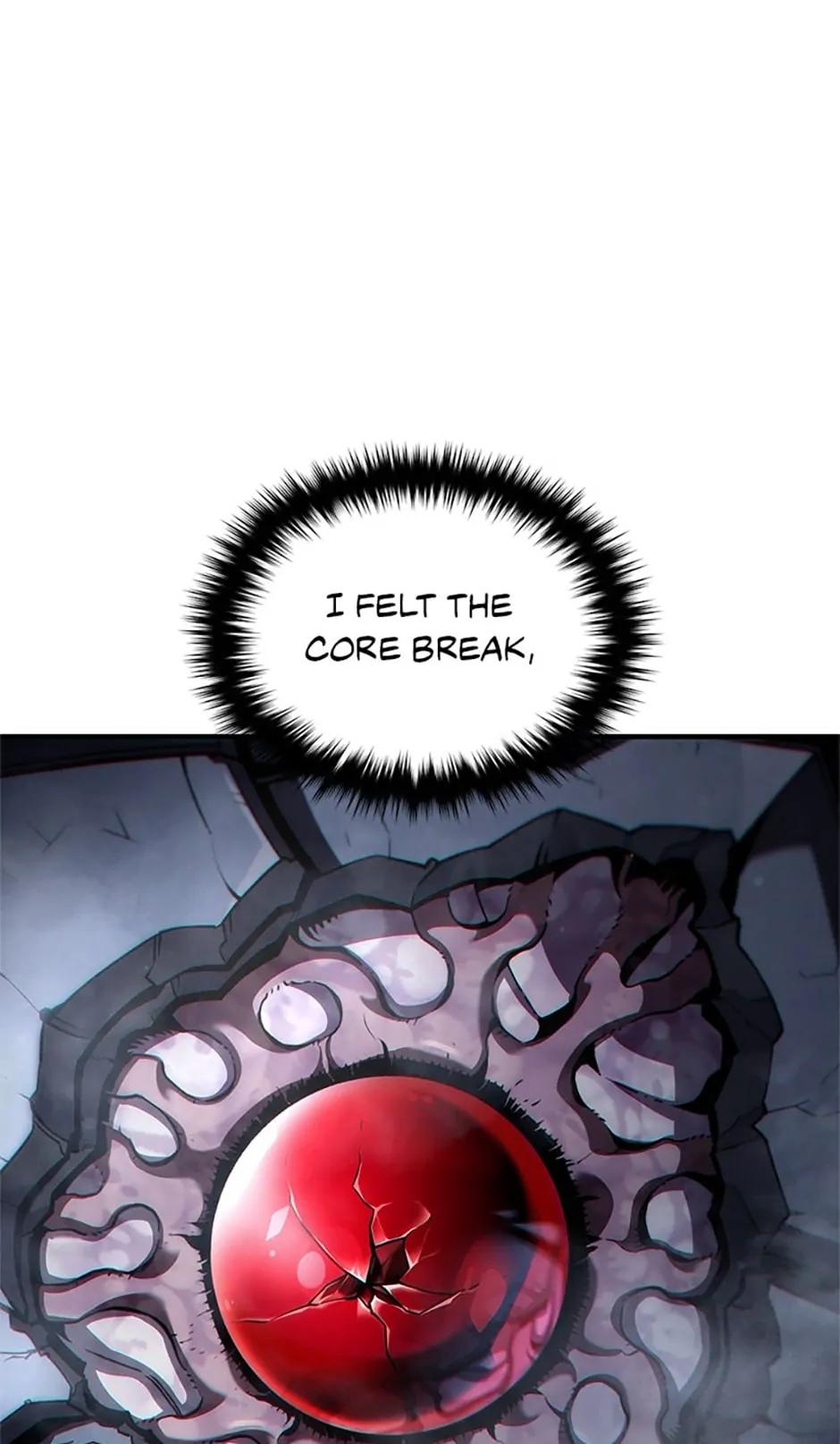 Damn Reincarnation Chap 63 - Next Chap 64