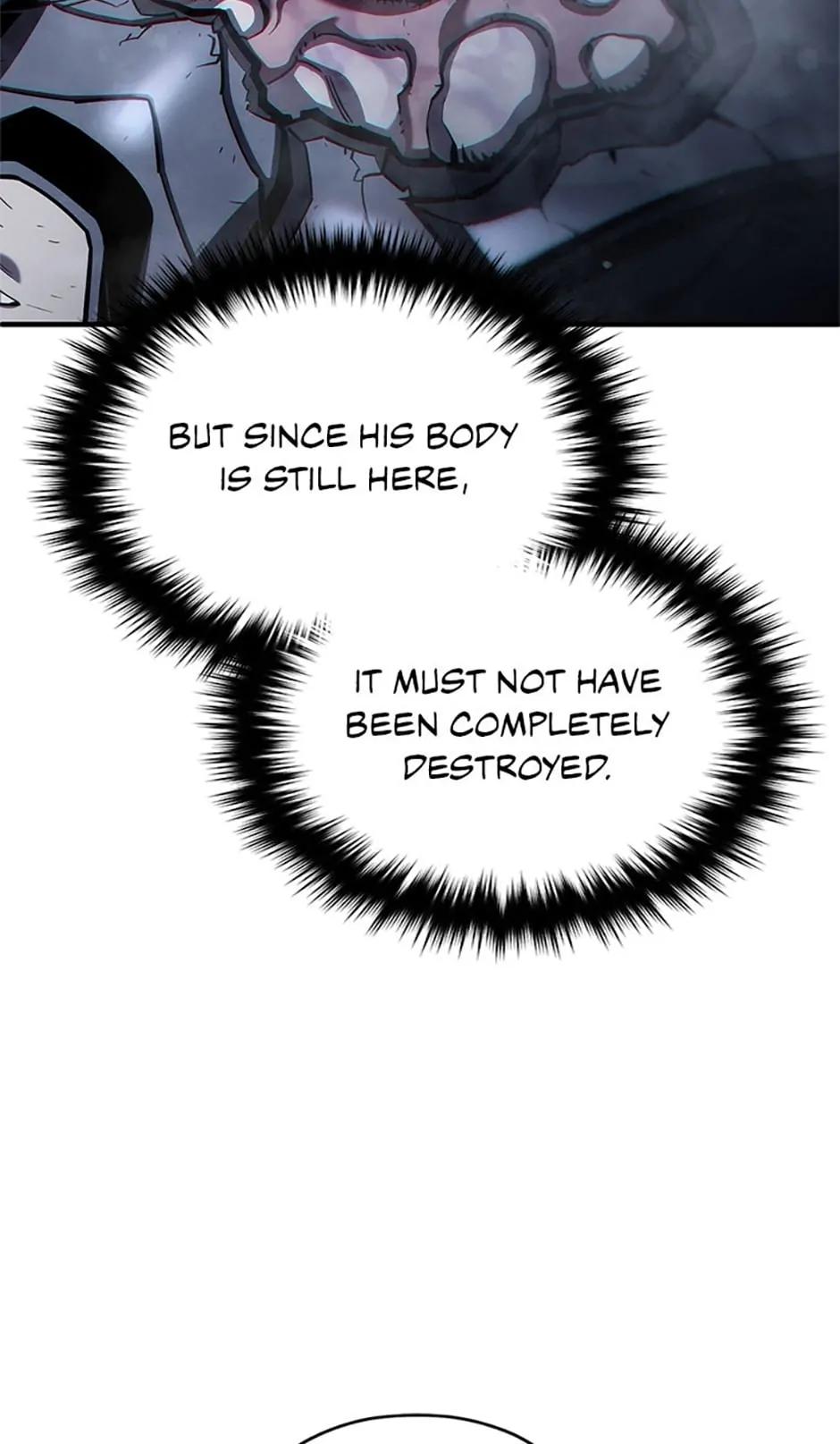 Damn Reincarnation Chap 63 - Next Chap 64