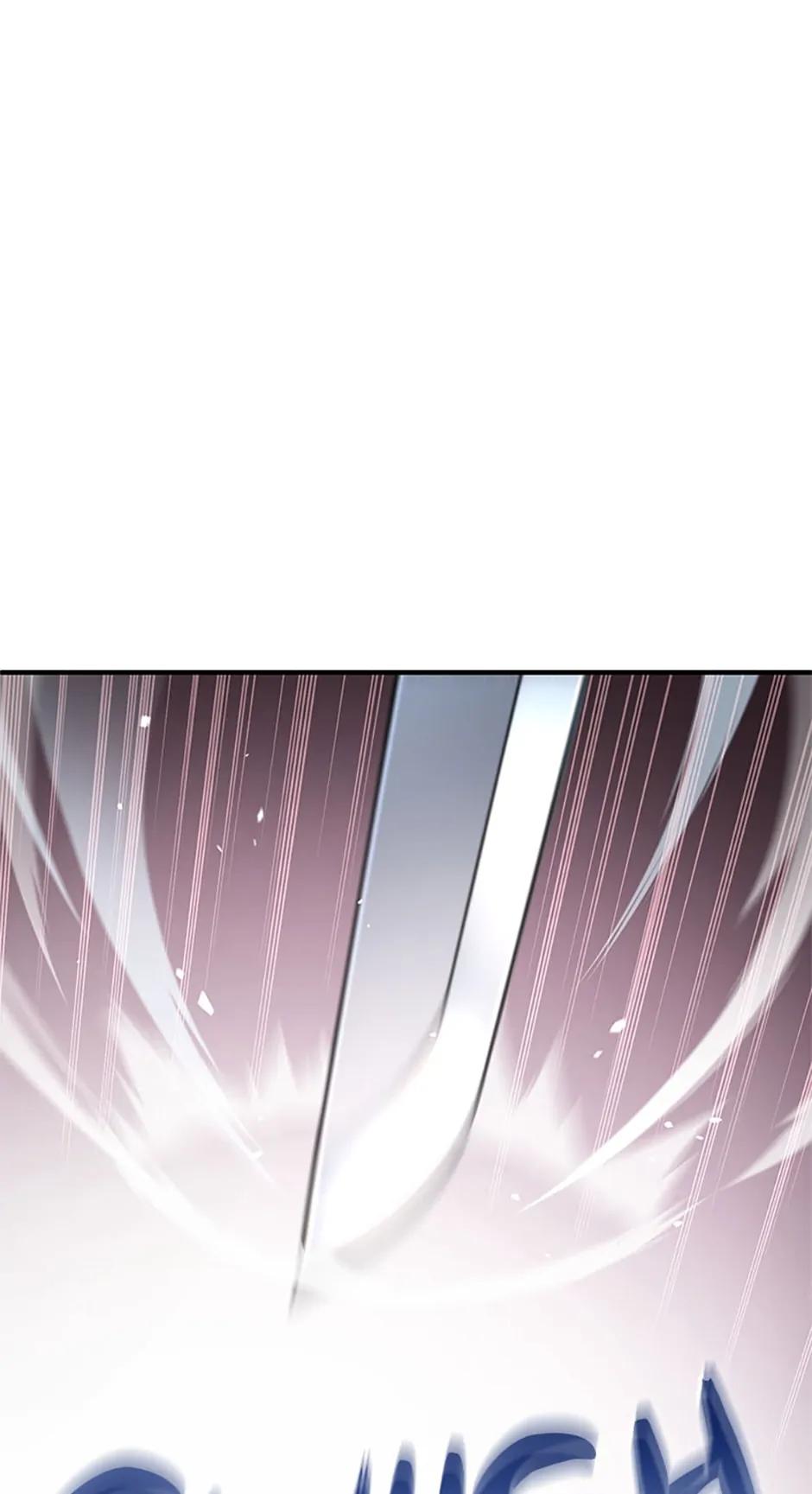 Damn Reincarnation Chap 63 - Next Chap 64