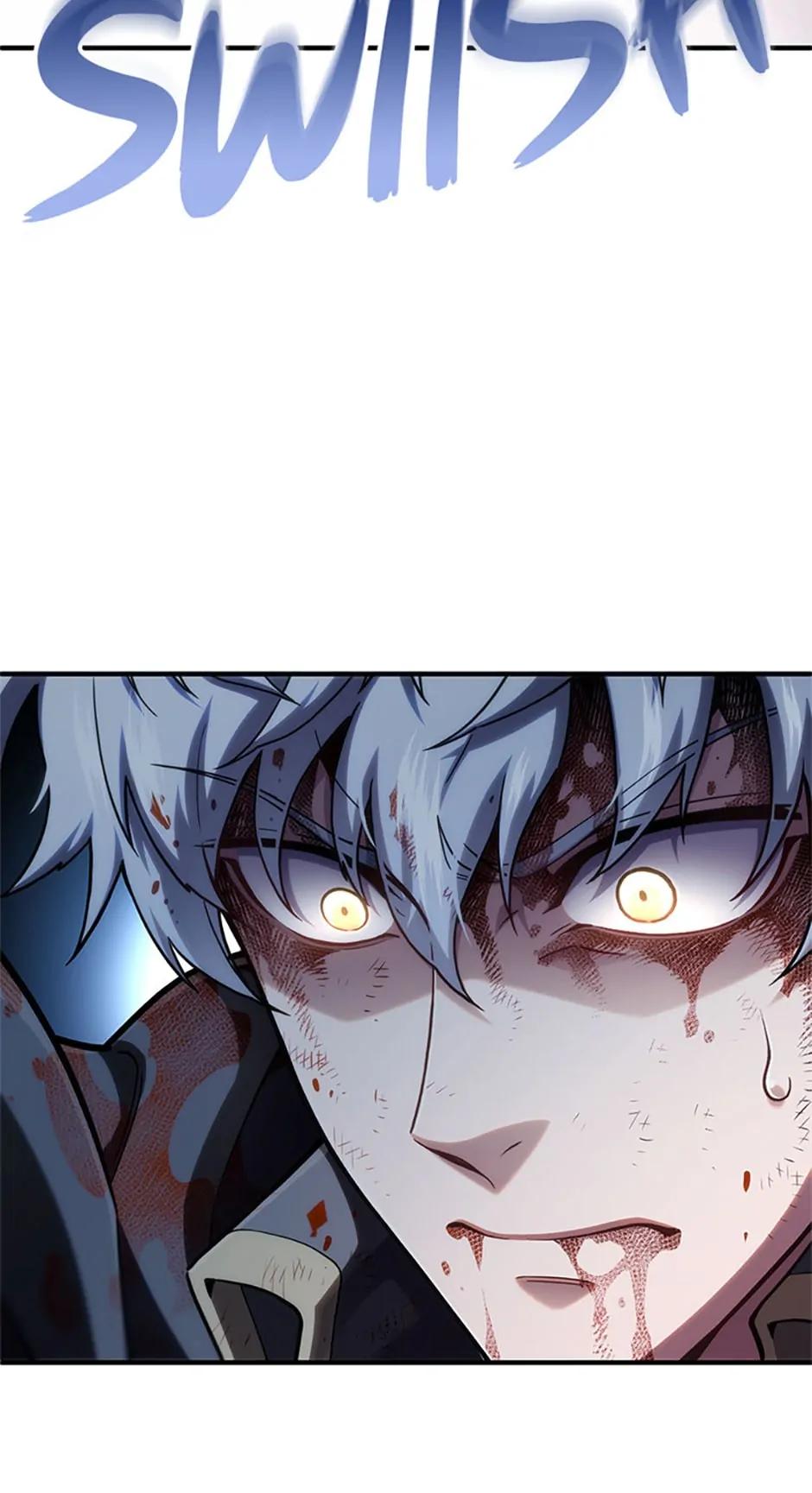 Damn Reincarnation Chap 63 - Next Chap 64