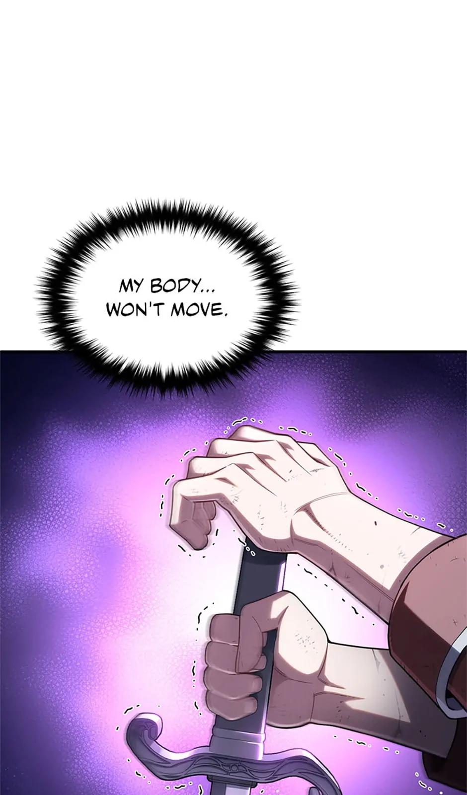 Damn Reincarnation Chap 63 - Next Chap 64