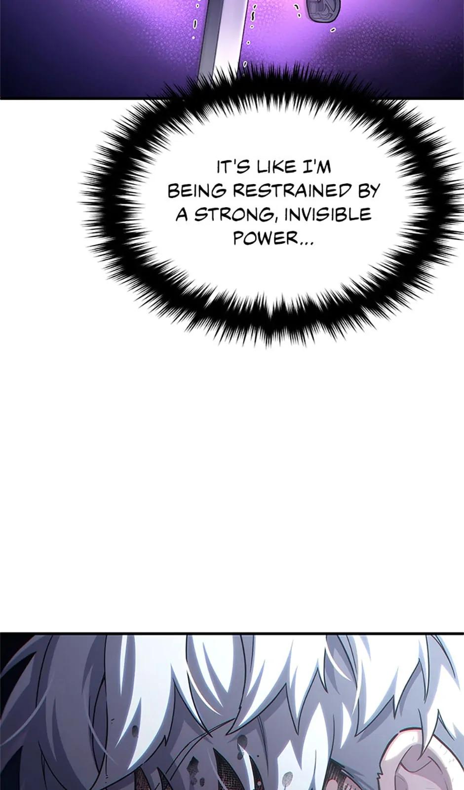 Damn Reincarnation Chap 63 - Next Chap 64