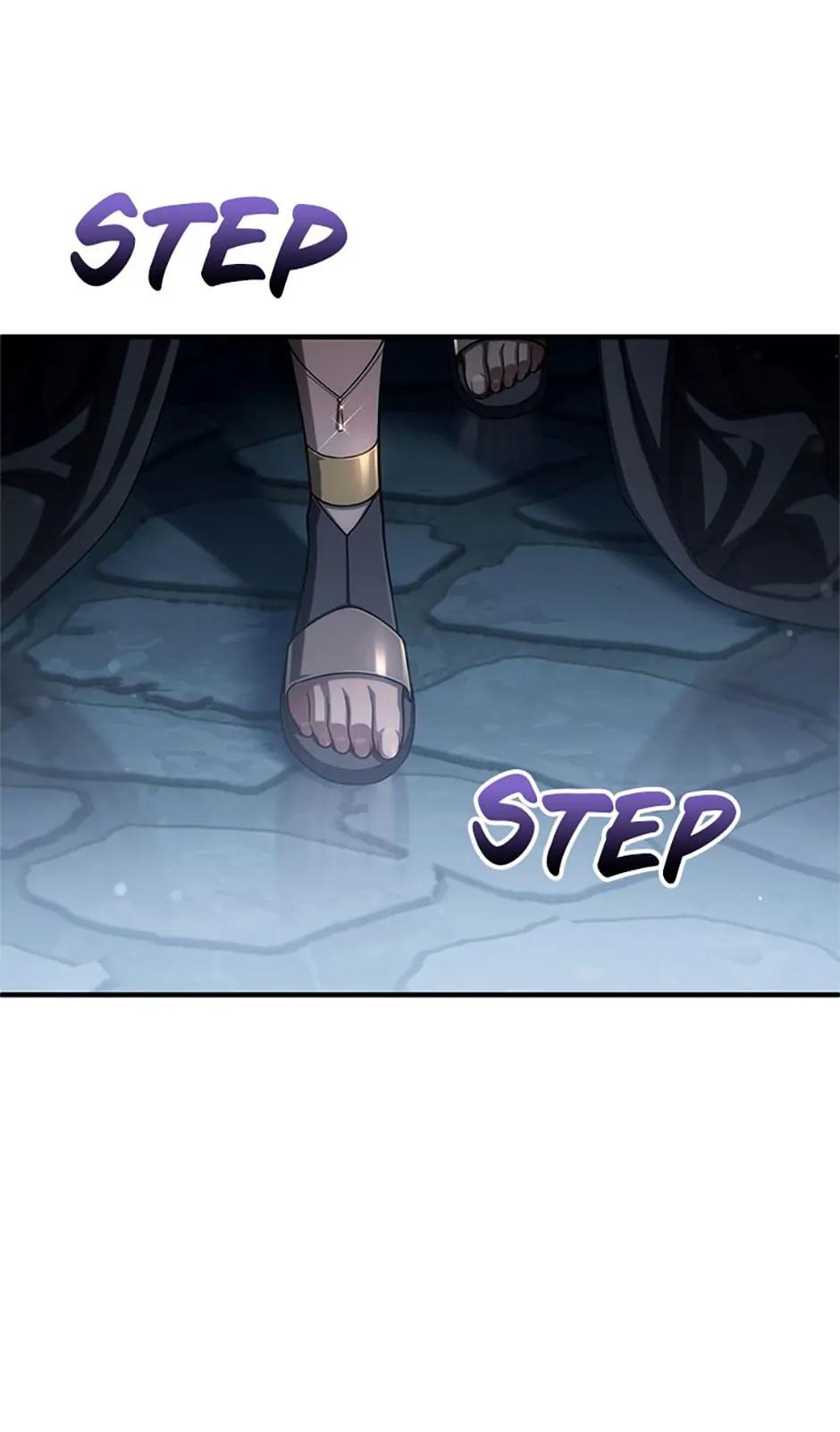 Damn Reincarnation Chap 63 - Next Chap 64