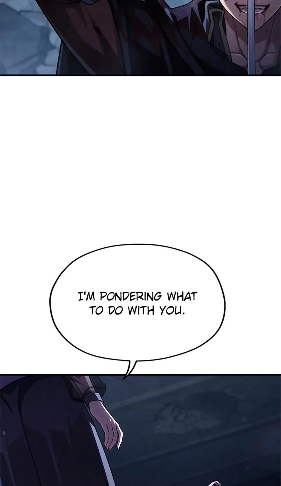 Damn Reincarnation Chap 64 - Next Chap 65