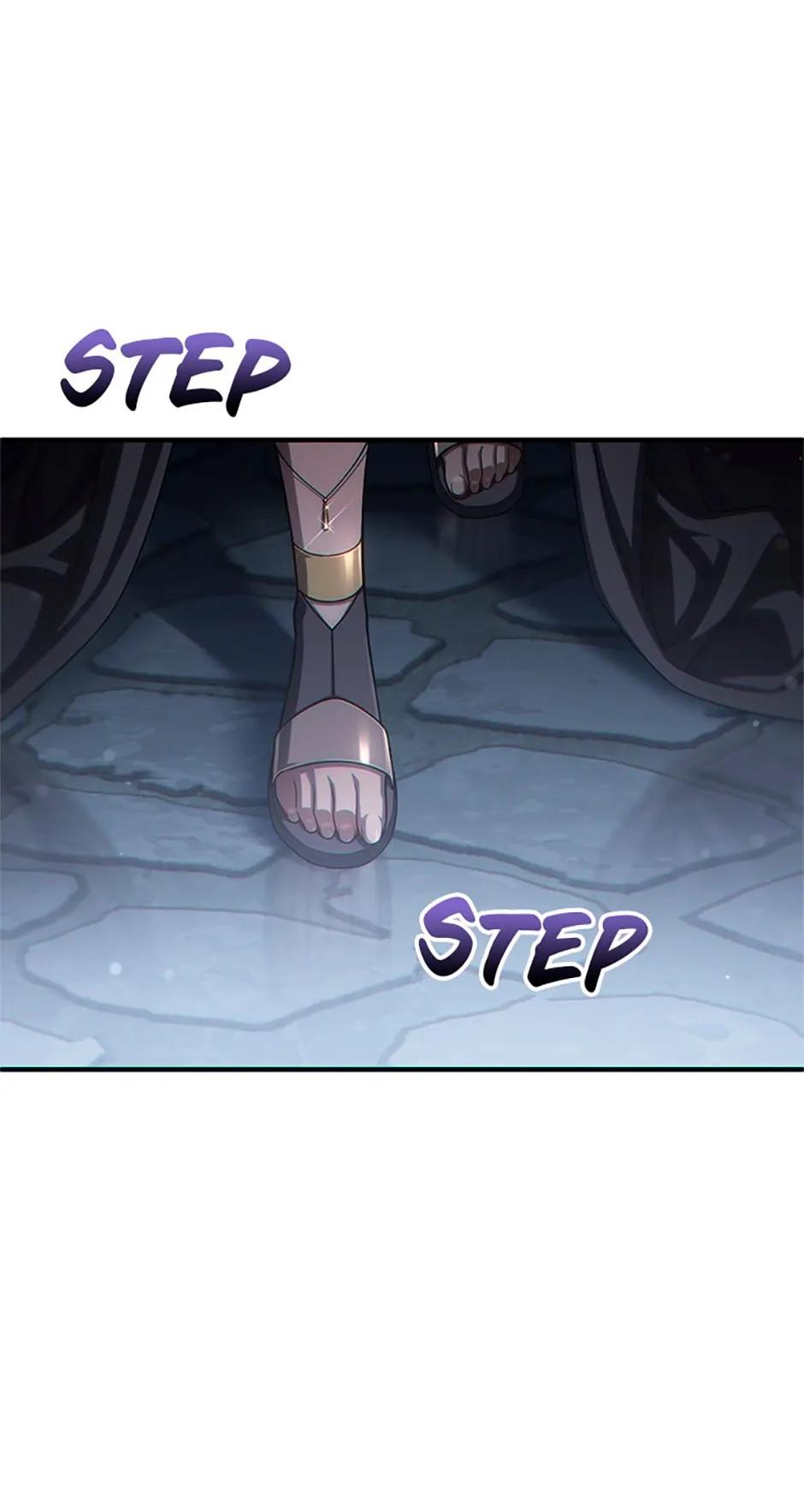 Damn Reincarnation Chap 64 - Next Chap 65