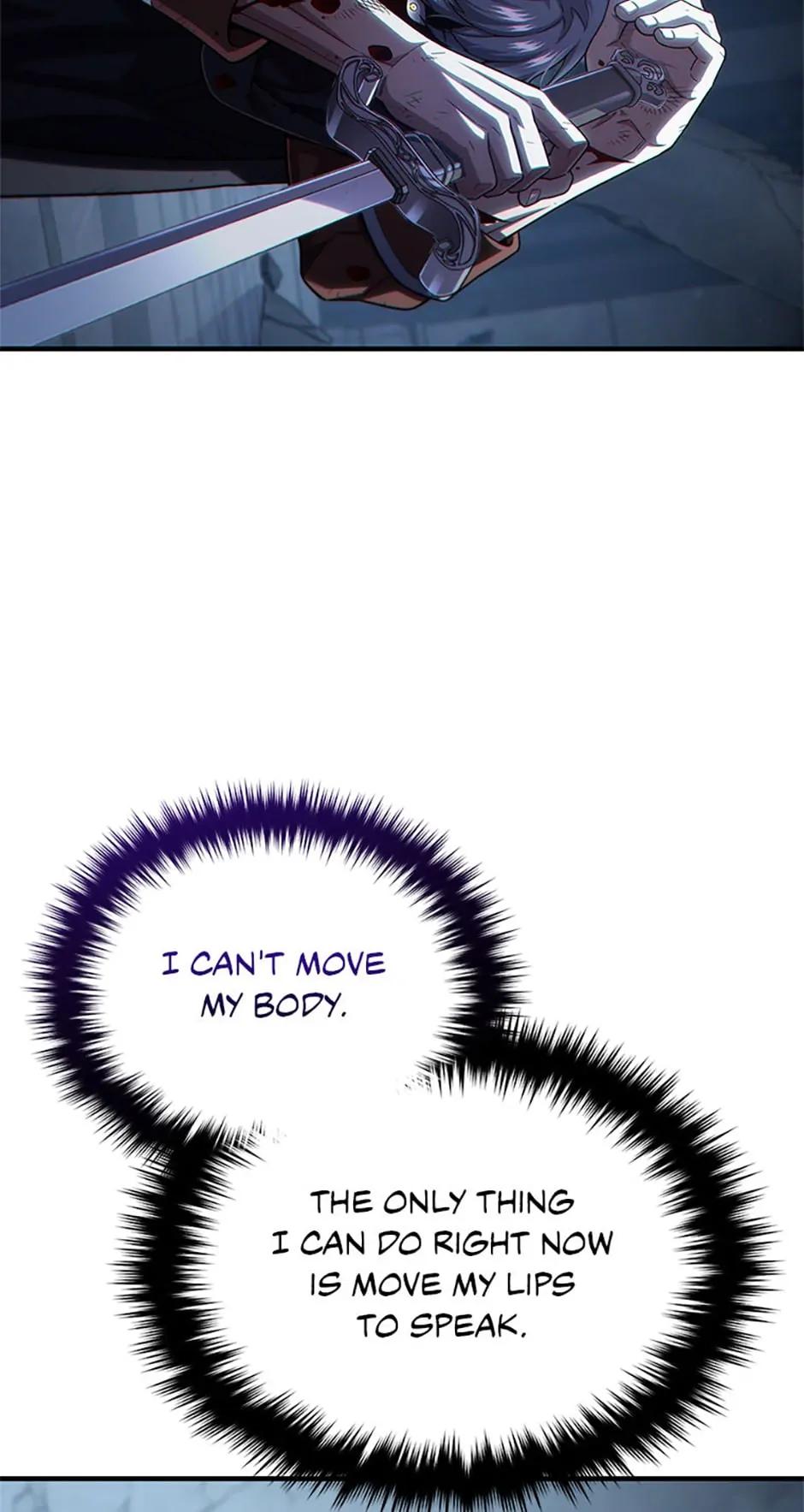 Damn Reincarnation Chap 64 - Next Chap 65