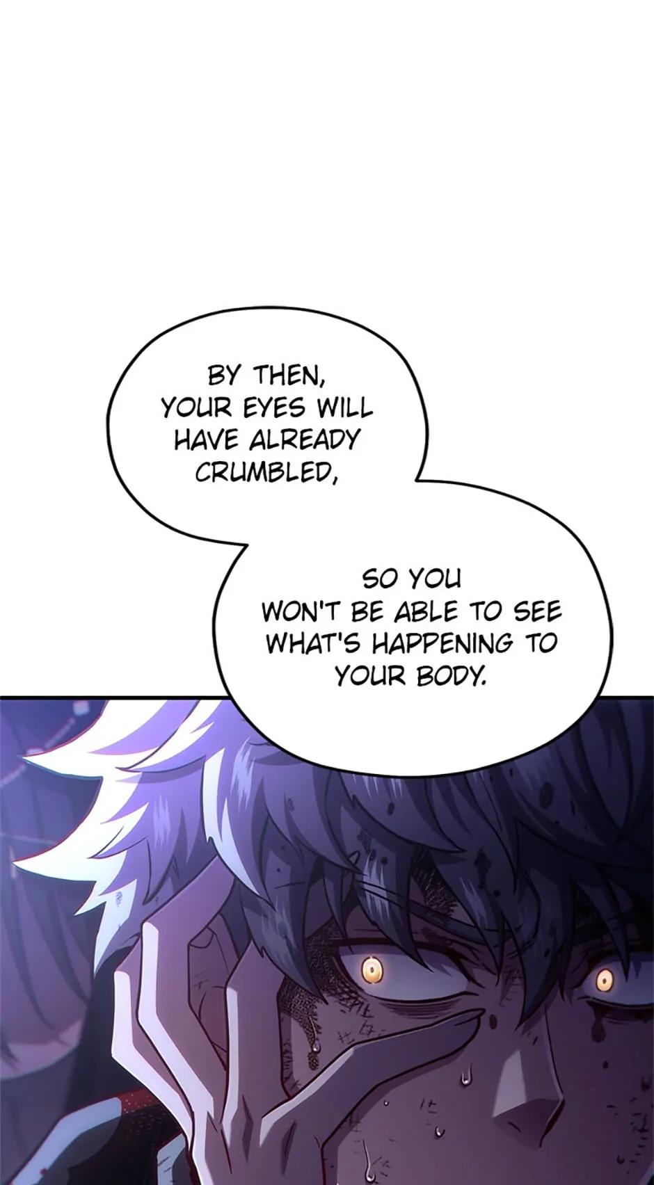 Damn Reincarnation Chap 64 - Next Chap 65