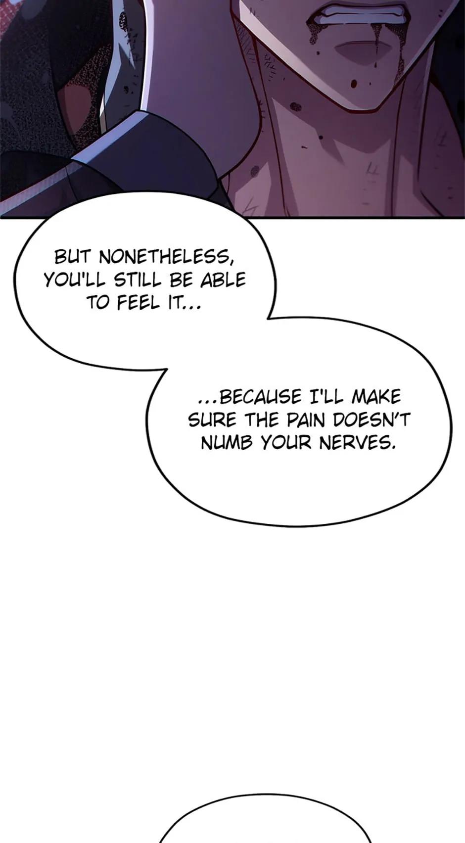 Damn Reincarnation Chap 64 - Next Chap 65