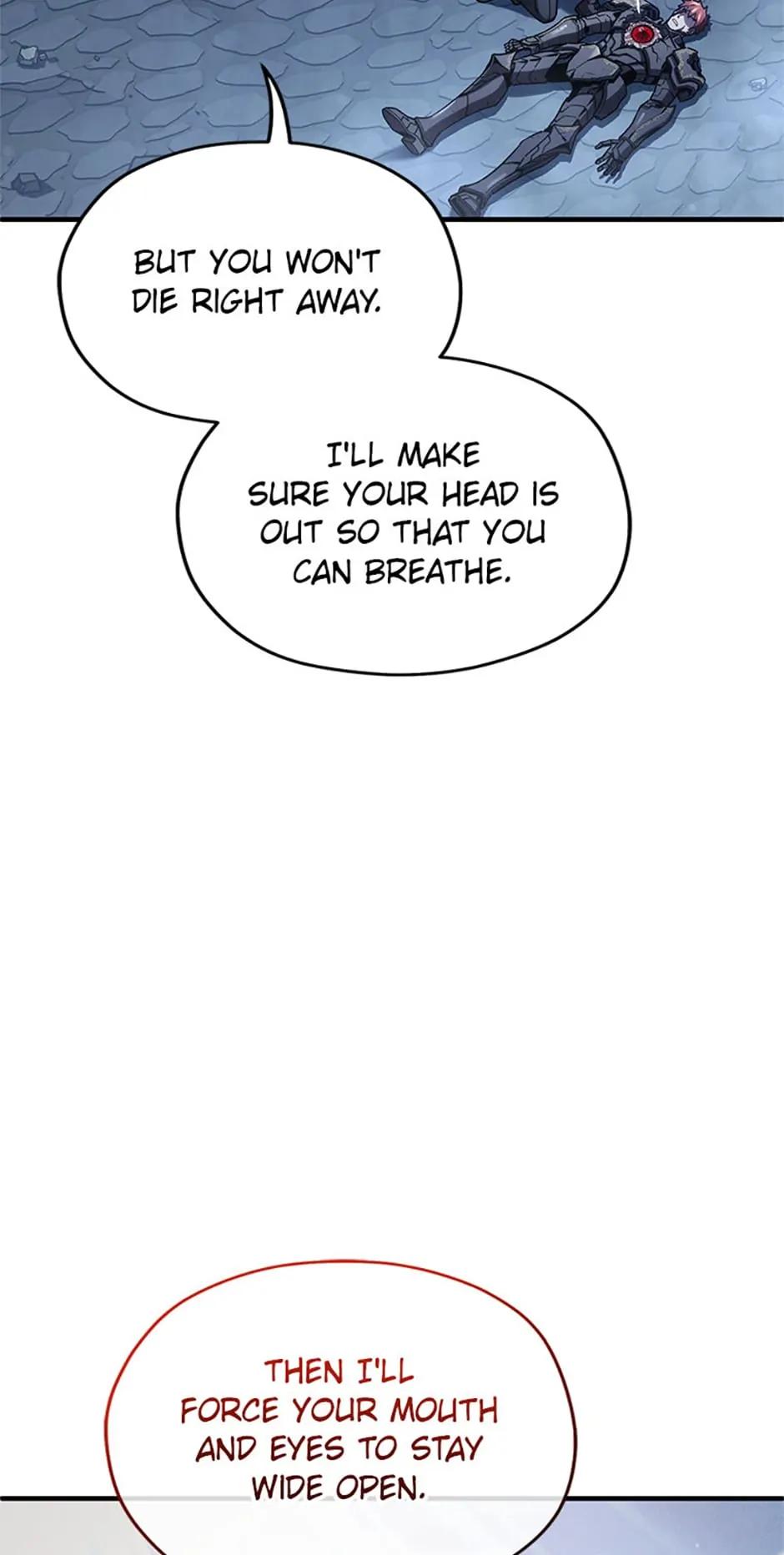 Damn Reincarnation Chap 64 - Next Chap 65