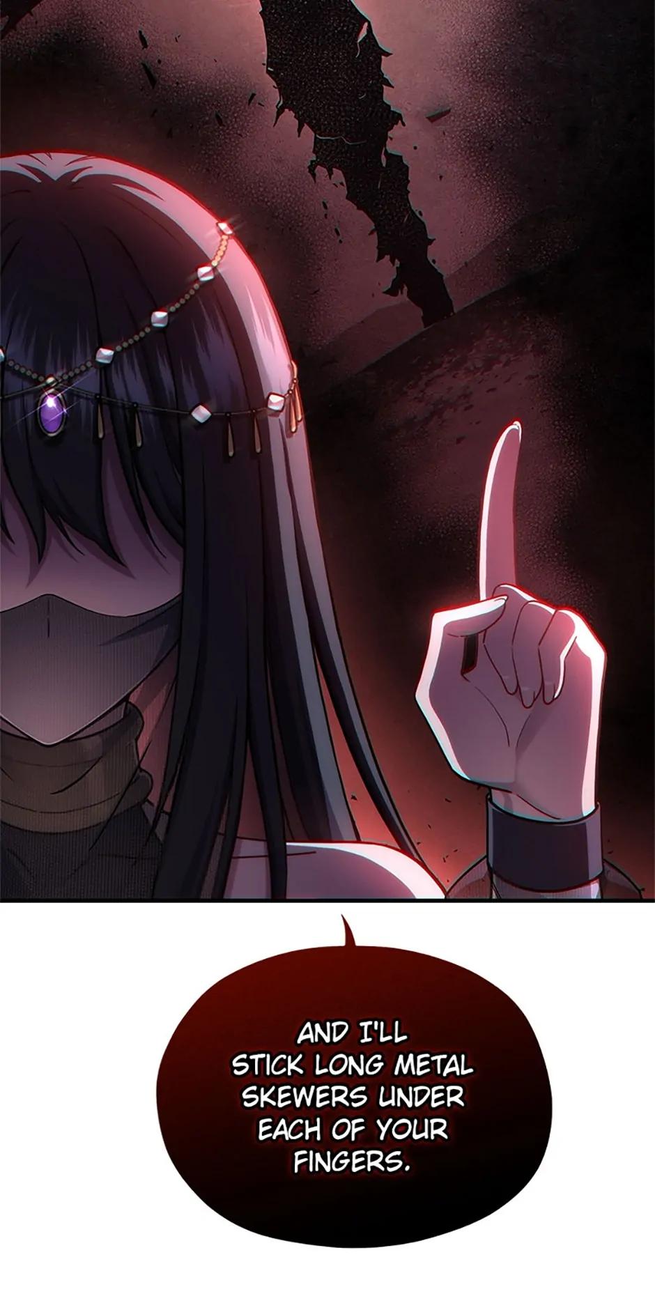 Damn Reincarnation Chap 64 - Next Chap 65