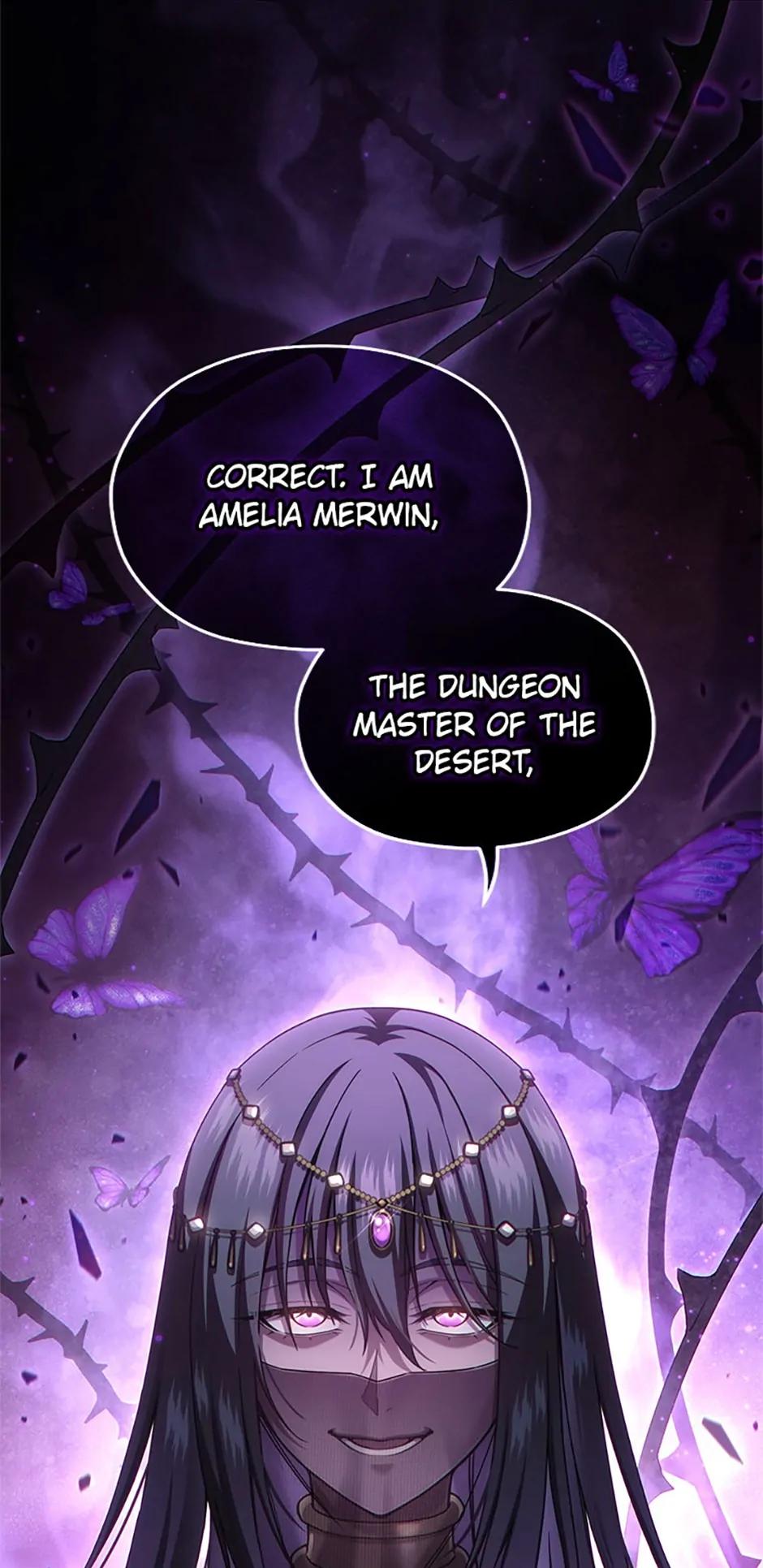 Damn Reincarnation Chap 64 - Next Chap 65