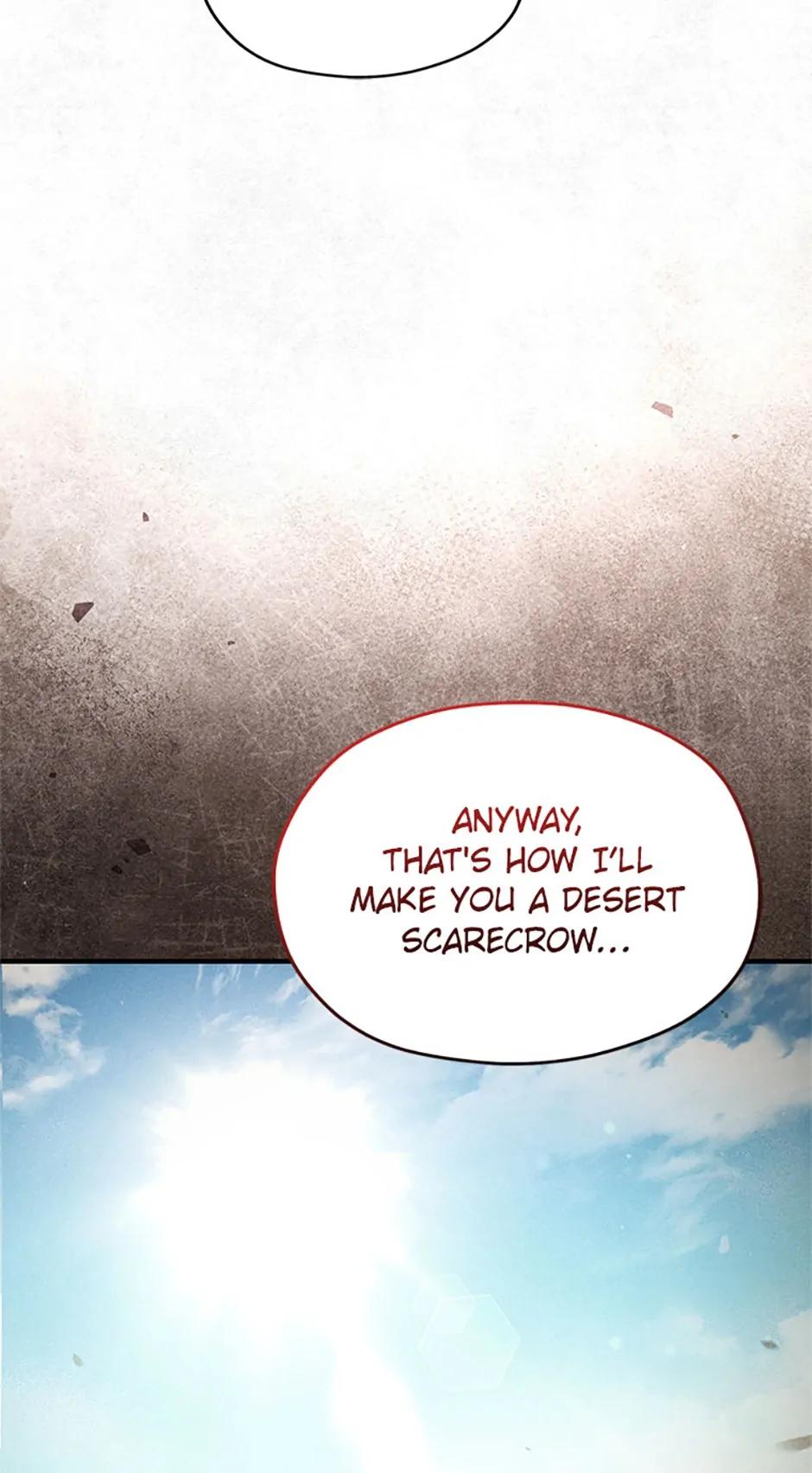 Damn Reincarnation Chap 64 - Next Chap 65