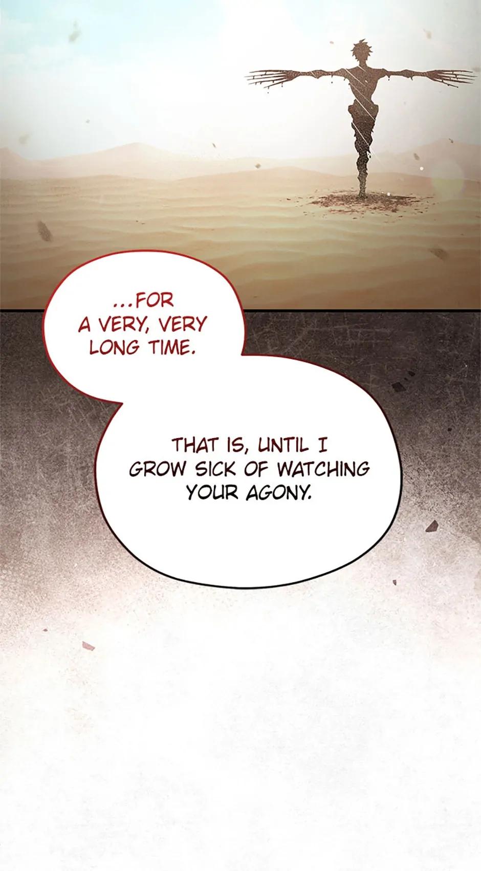 Damn Reincarnation Chap 64 - Next Chap 65