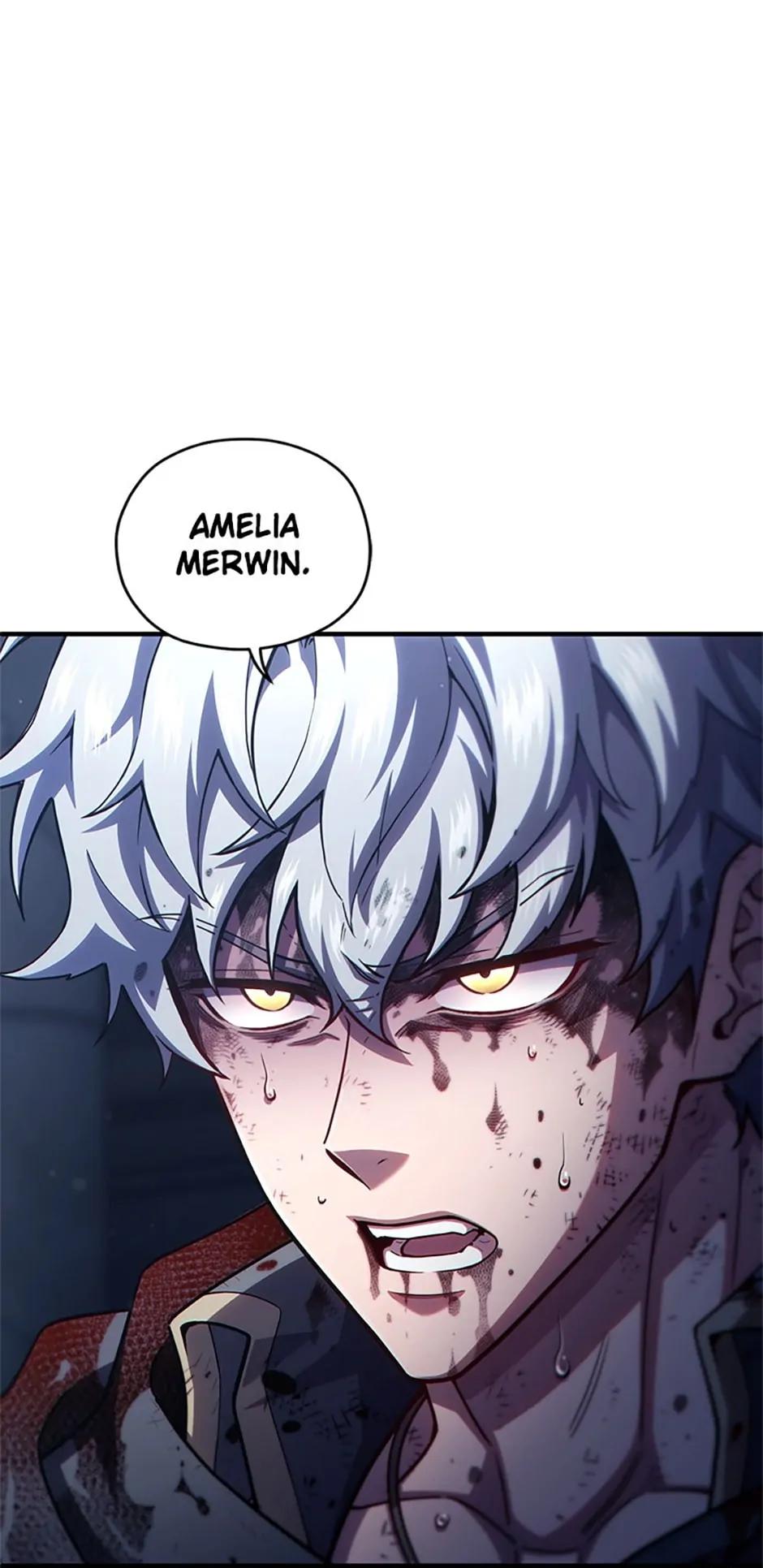 Damn Reincarnation Chap 64 - Next Chap 65