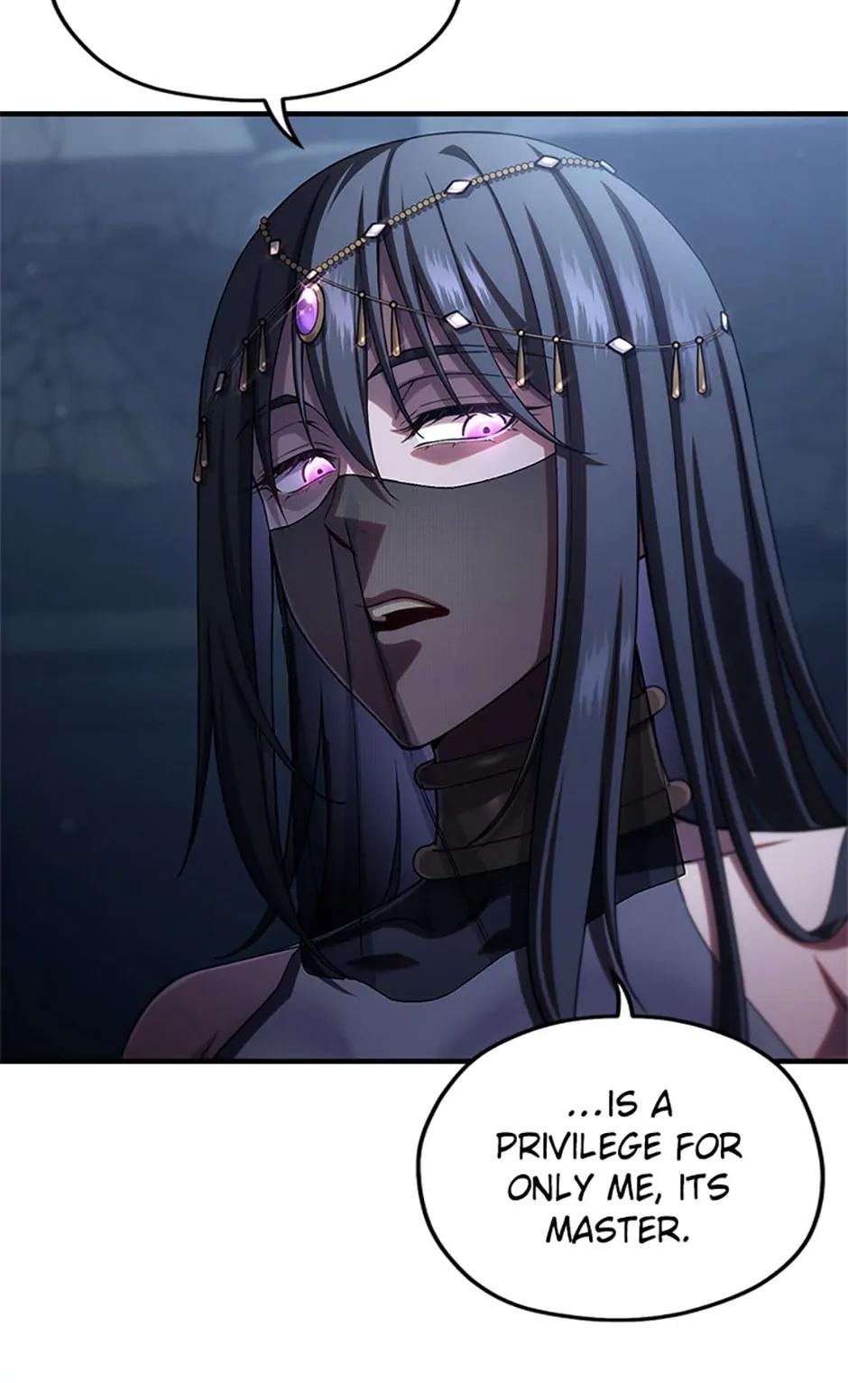 Damn Reincarnation Chap 64 - Next Chap 65