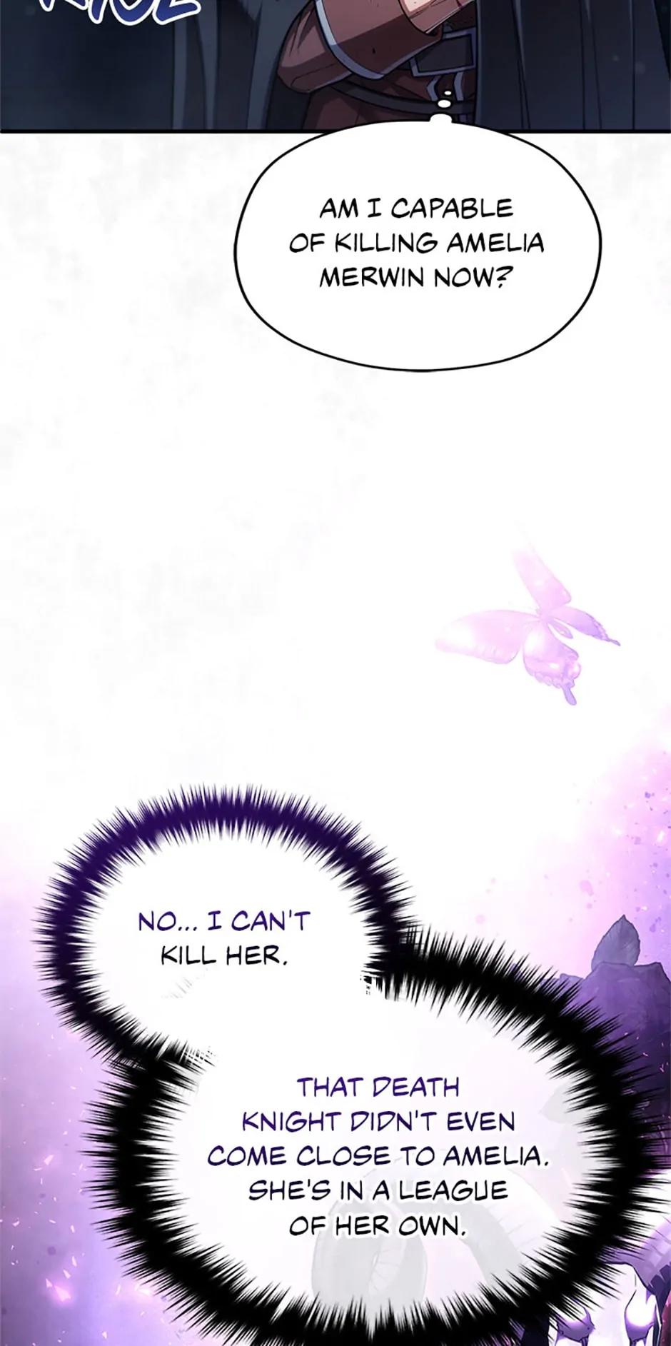 Damn Reincarnation Chap 64 - Next Chap 65