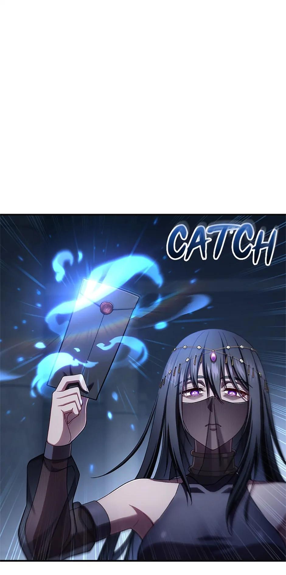 Damn Reincarnation Chap 64 - Next Chap 65