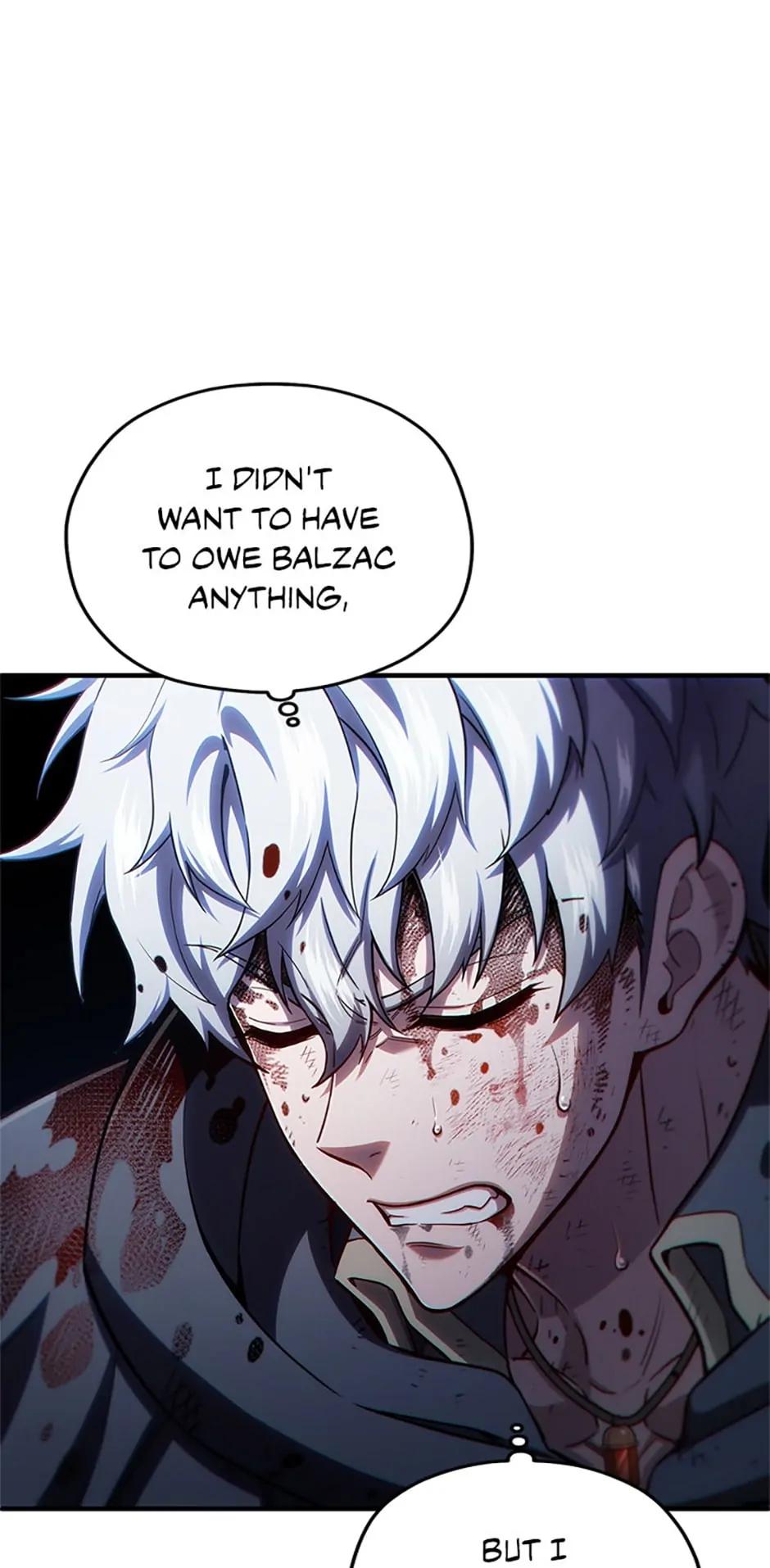 Damn Reincarnation Chap 64 - Next Chap 65