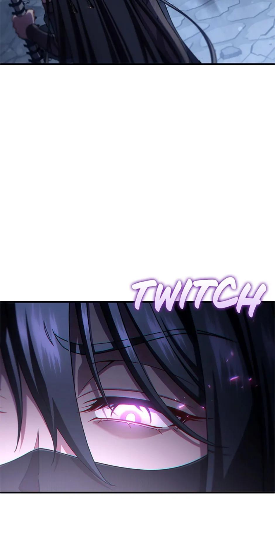 Damn Reincarnation Chap 64 - Next Chap 65