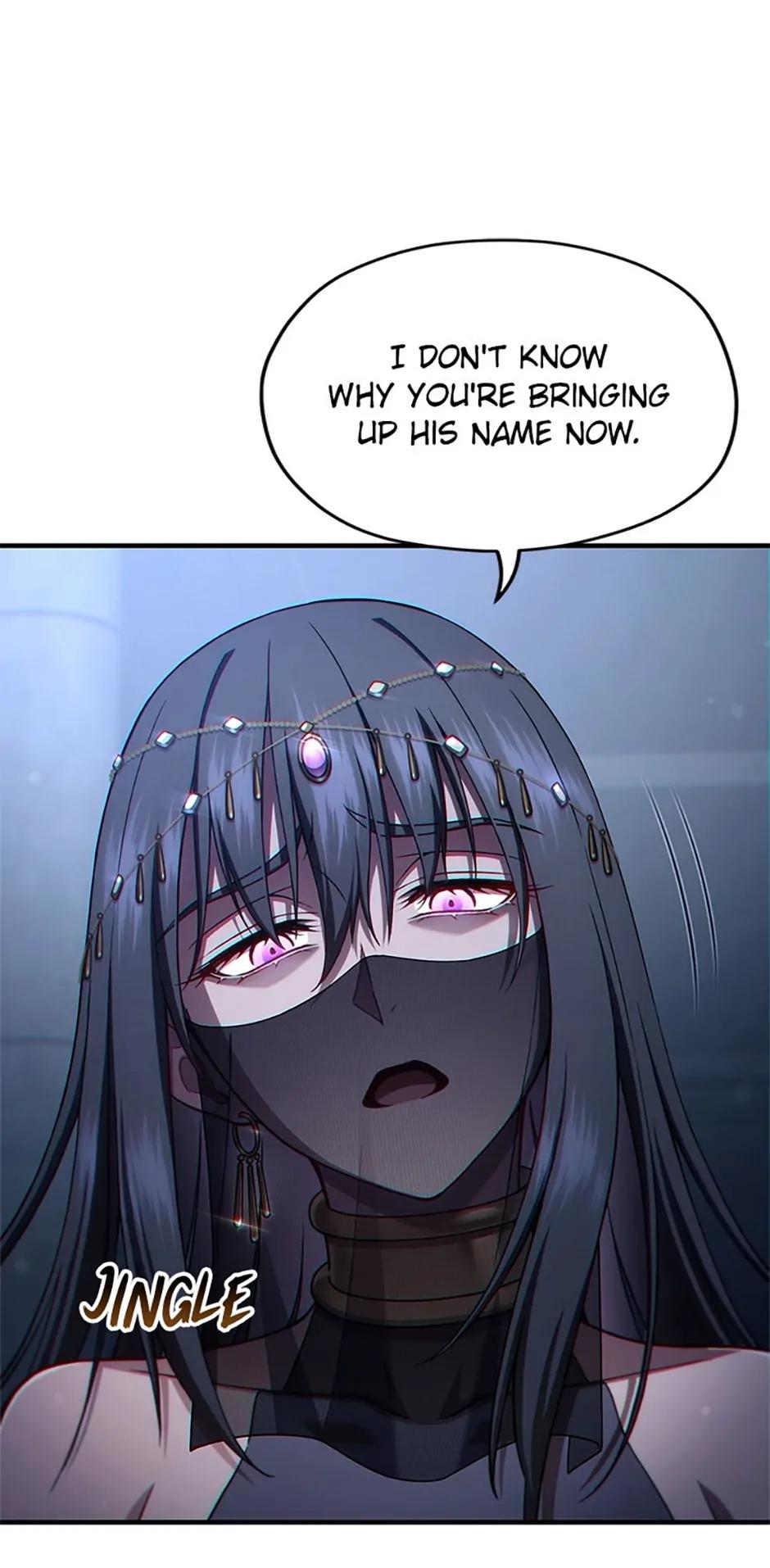 Damn Reincarnation Chap 64 - Next Chap 65