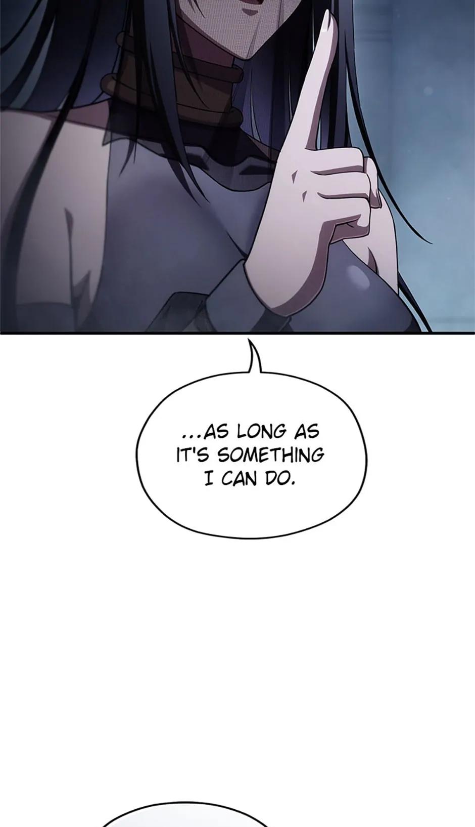 Damn Reincarnation Chap 64 - Next Chap 65