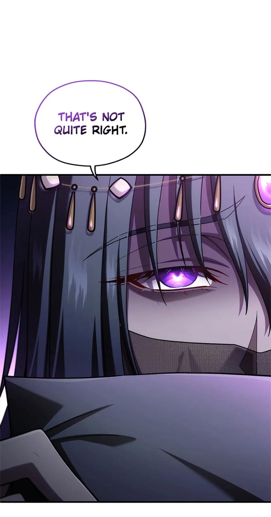 Damn Reincarnation Chap 64 - Next Chap 65